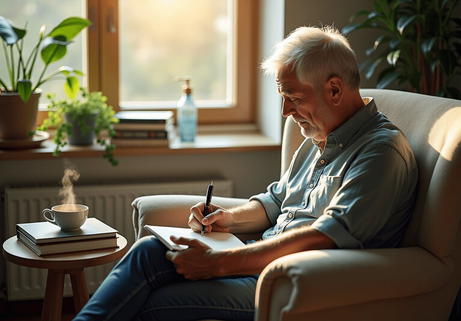 4 Steps to Choose the Right Psychiatry Clinic in Austin