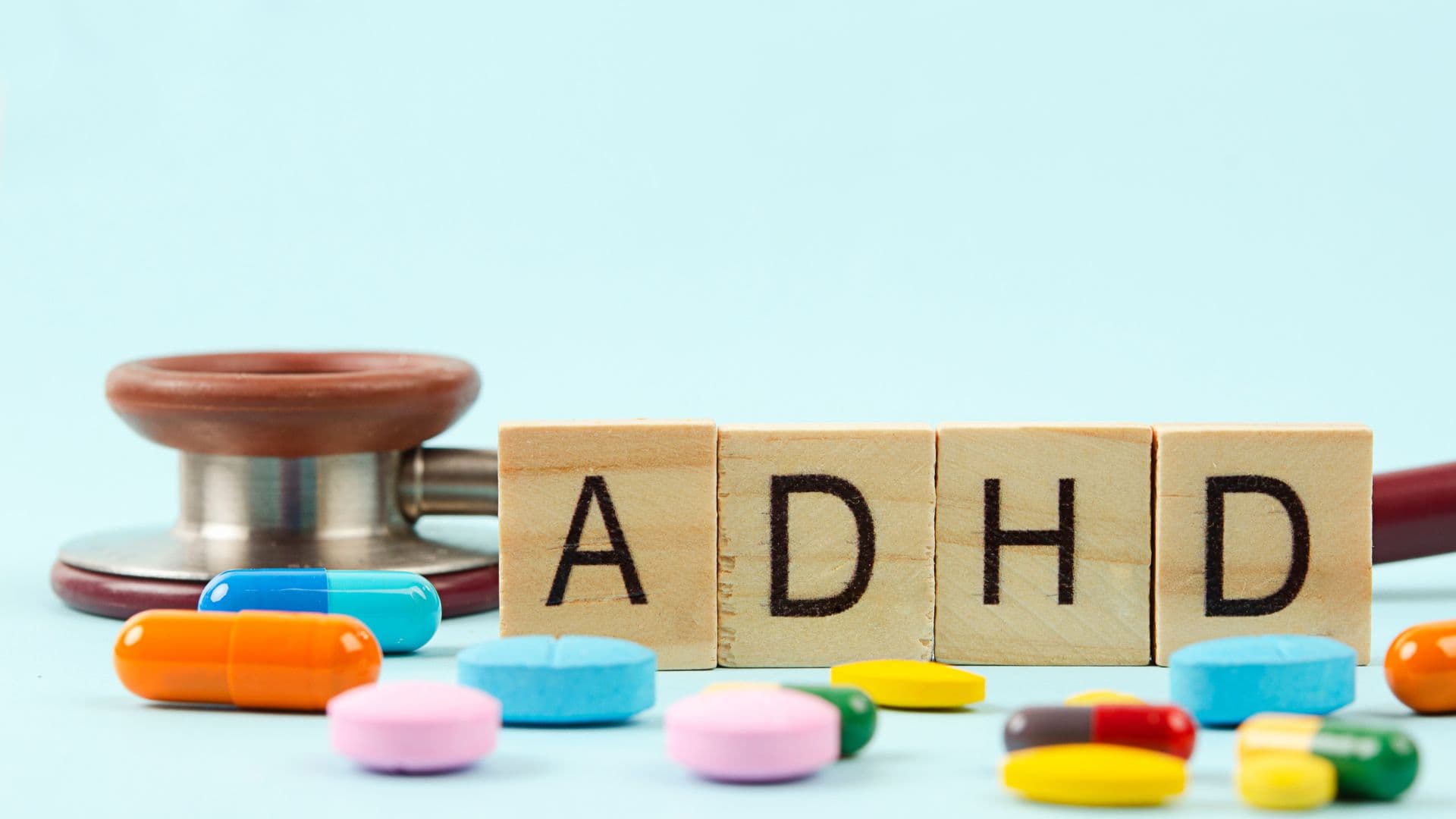 Finding Reliable ADHD Doctors in Ohio Online