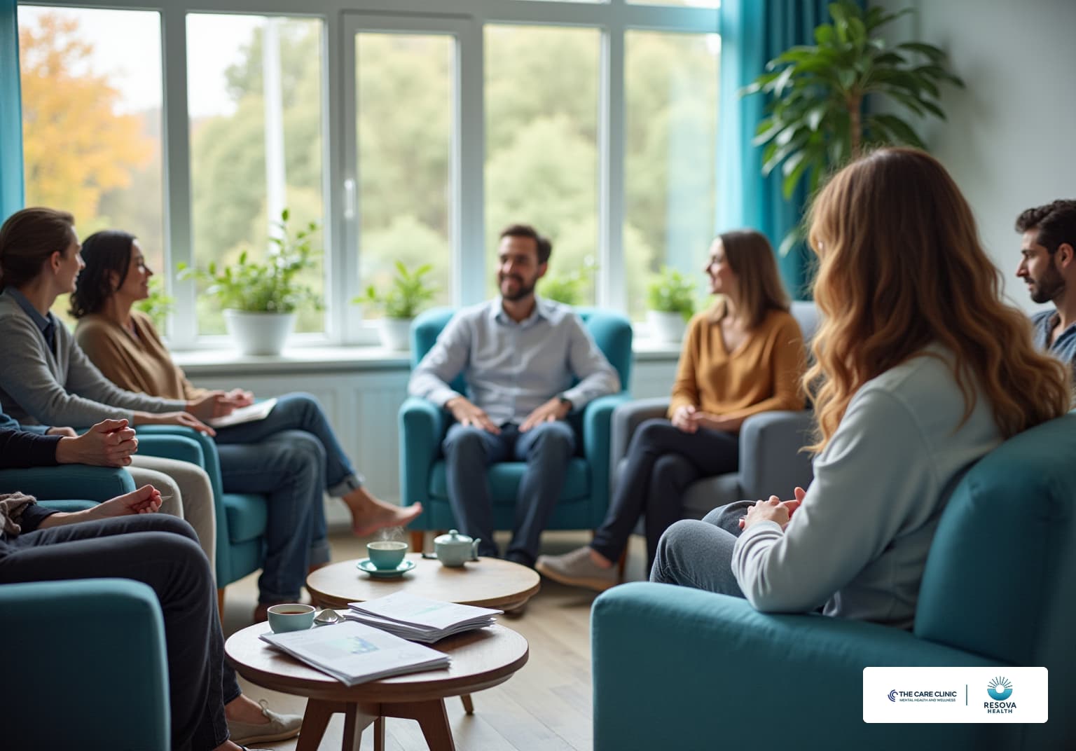 Access Psychiatrist Mobile Same Day: Your Step-by-Step Guide