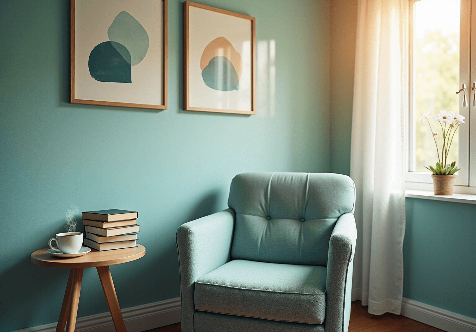 Add Treatment Options in Louisville: A Step-by-Step Guide