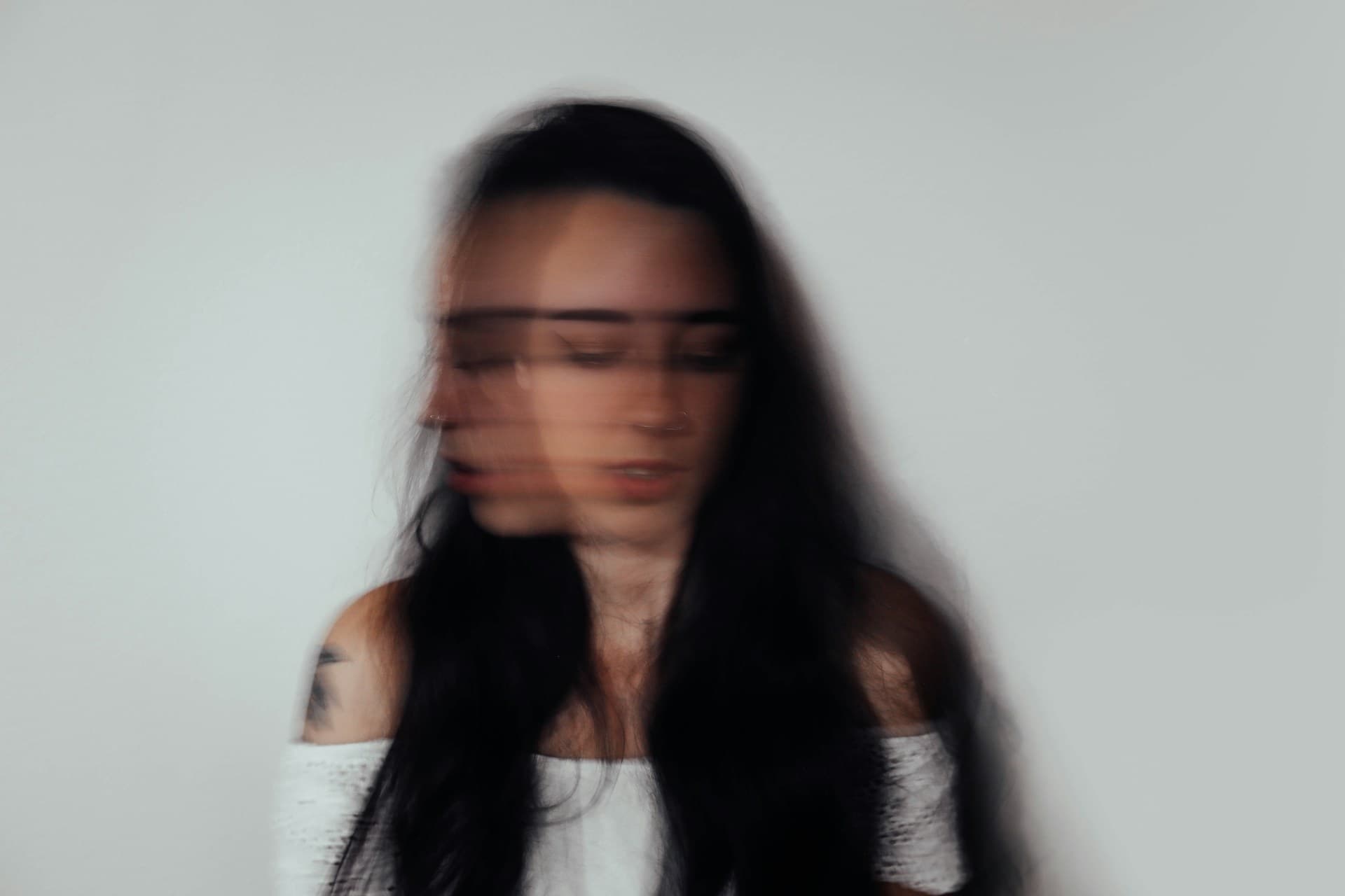 Can Anxiety Be Treated Without Medication?