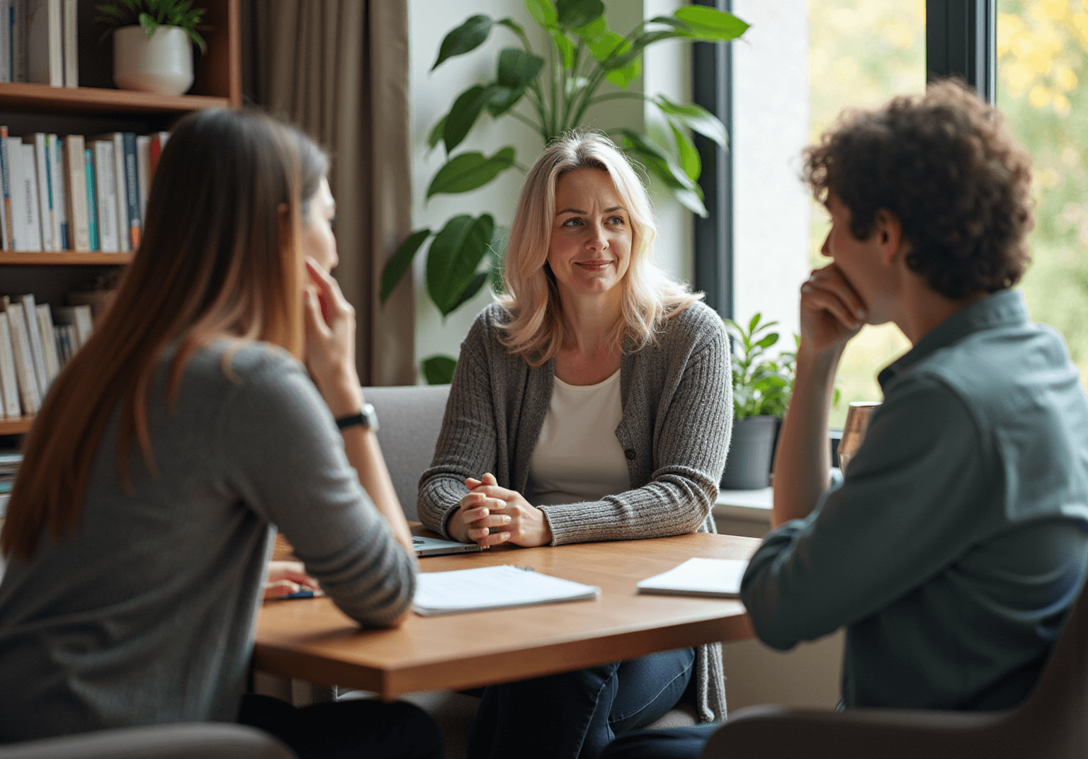 Bariatric Psych Evaluation in Bloomington: What to Expect and Why