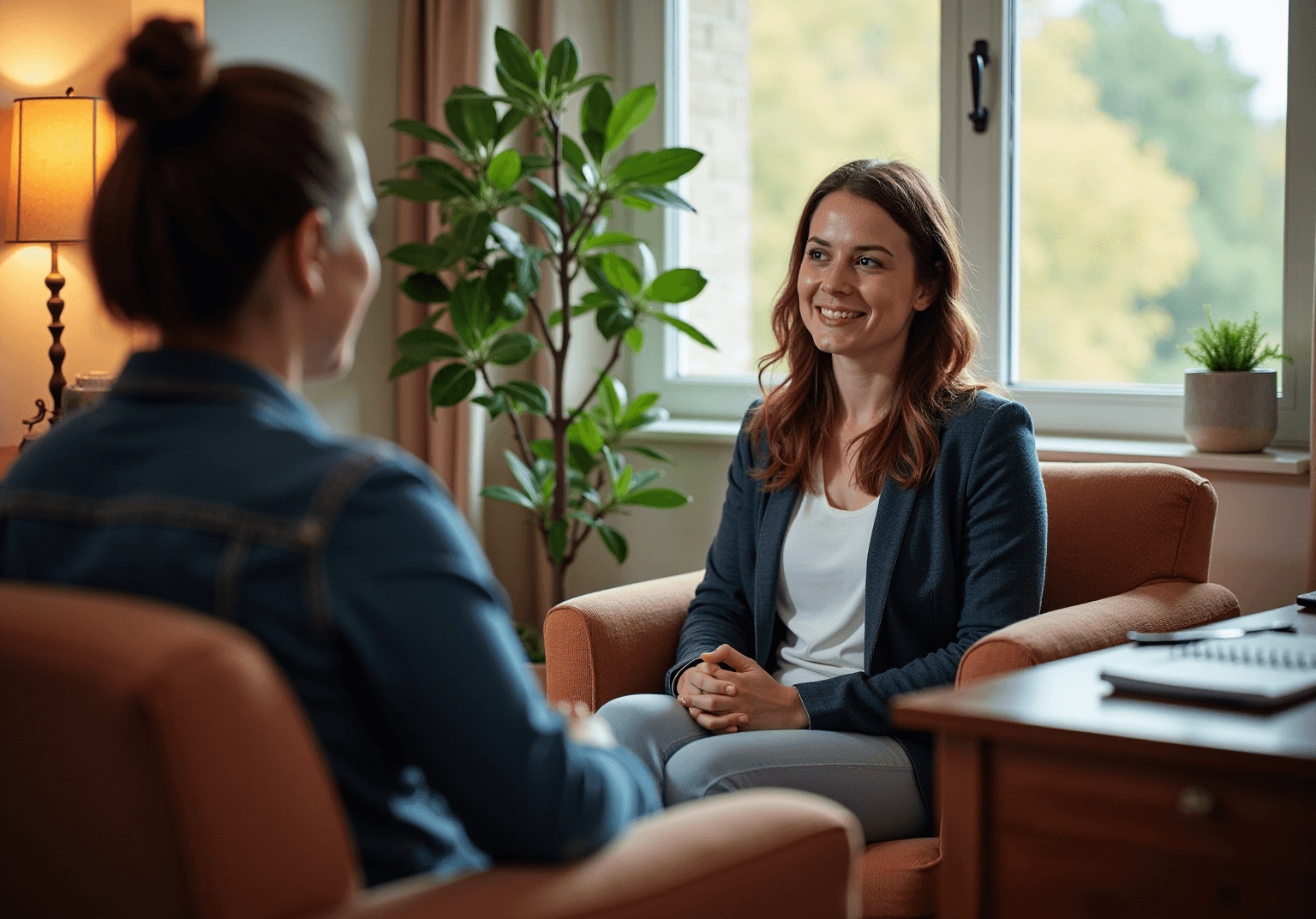 Bariatric Psych Evaluation in Rochester: Prepare for Success
