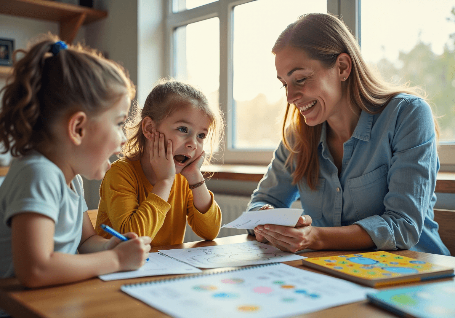 Best Practices for ADHD Diagnosis in Telehealth Settings