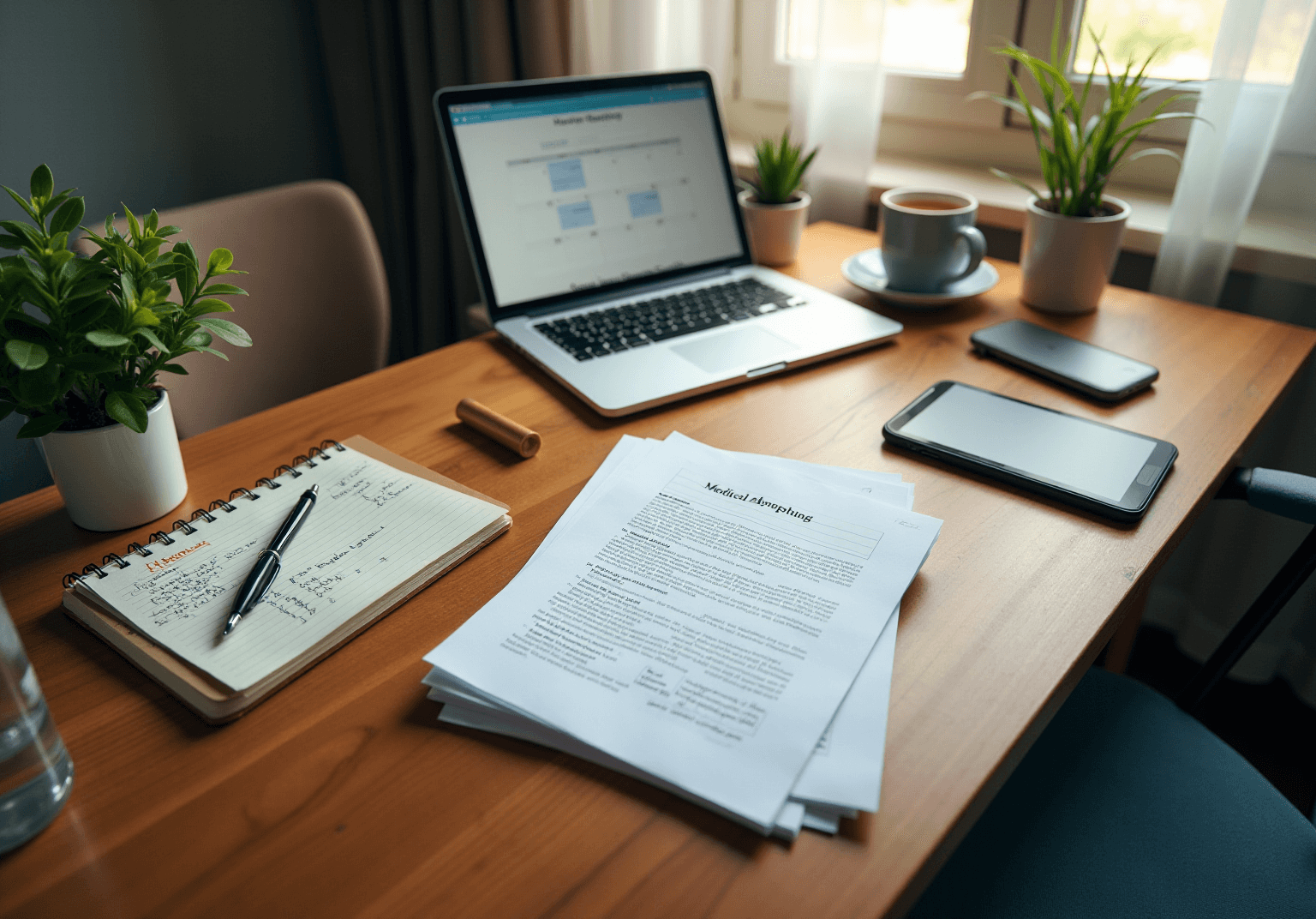 Book a Same-Day Appointment with a Psychiatrist in Columbia