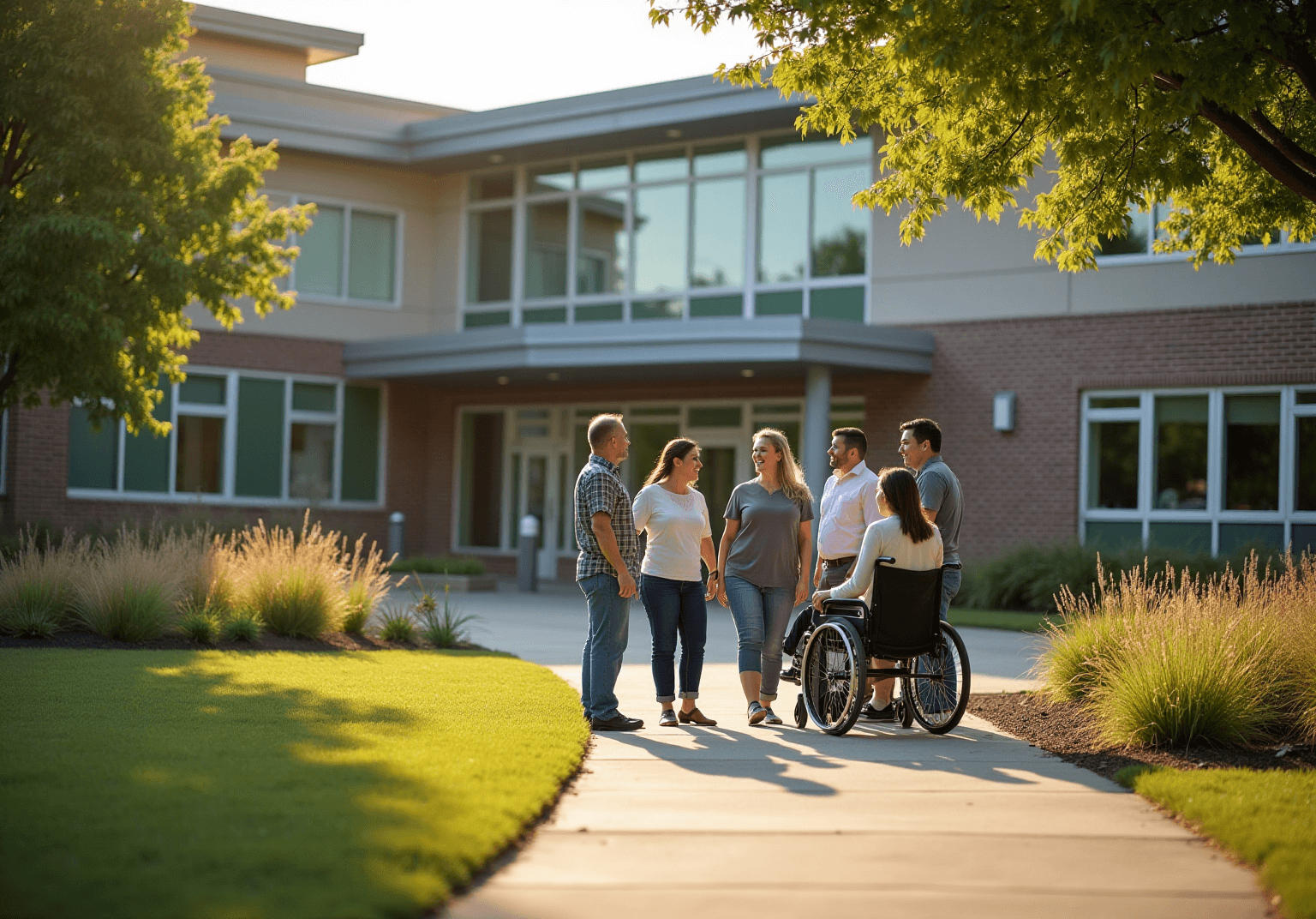 Comparing Addiction Treatment Options in Owensboro for Your Needs