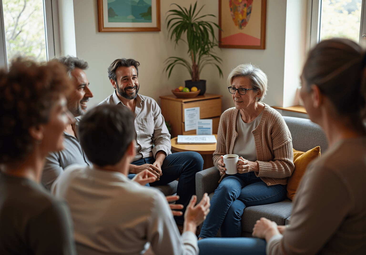 Comparing Opioid Use Disorder Treatment Options in Minneapolis