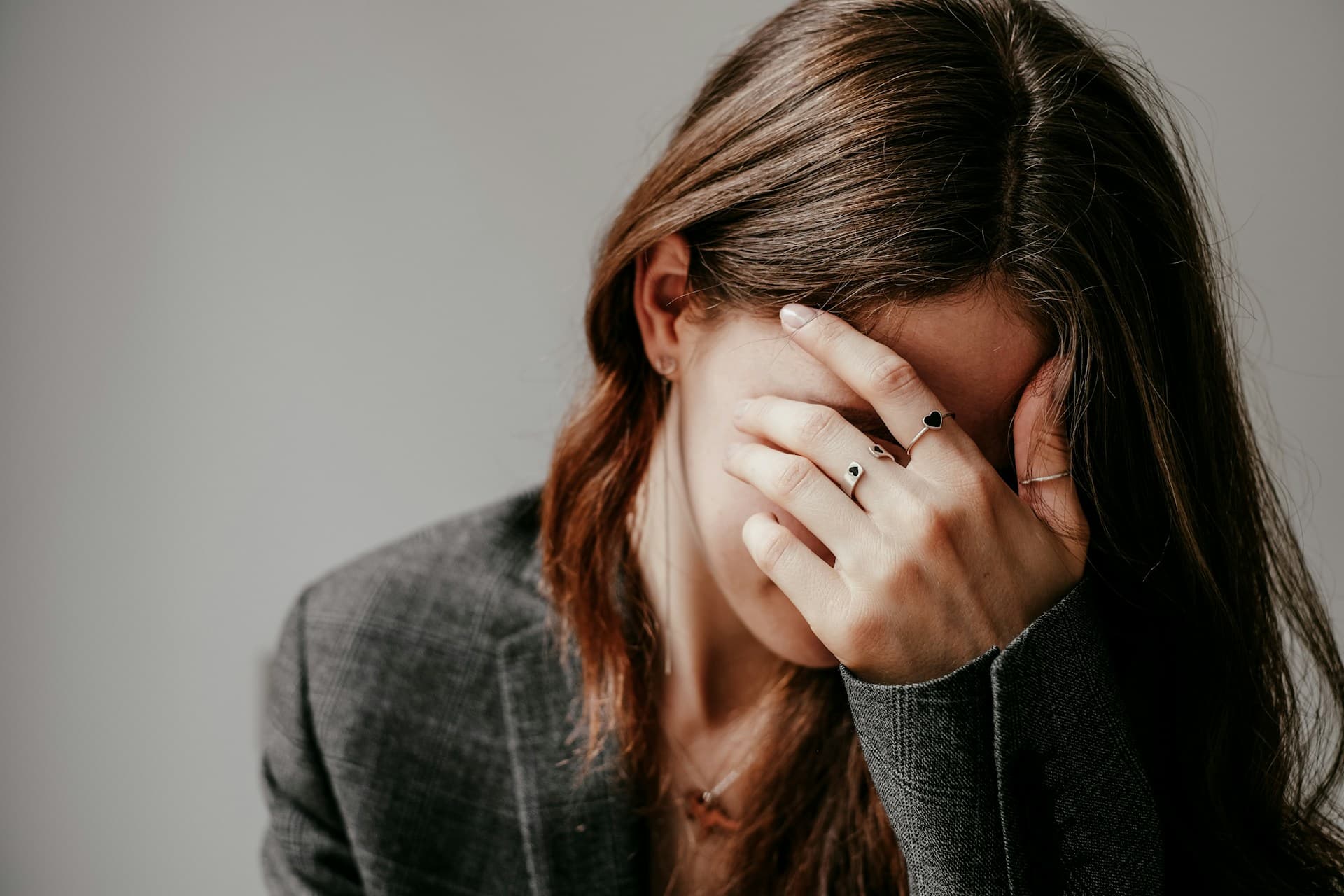 Is Ketamine a Safe Option for Depression in Alabama?