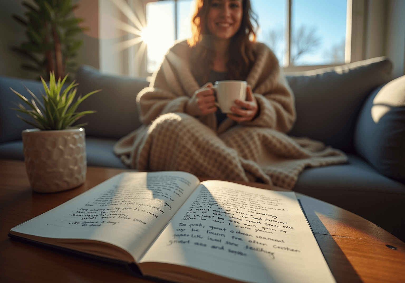 Effective Seasonal Affective Disorder Treatment in Duluth: Key Strategies