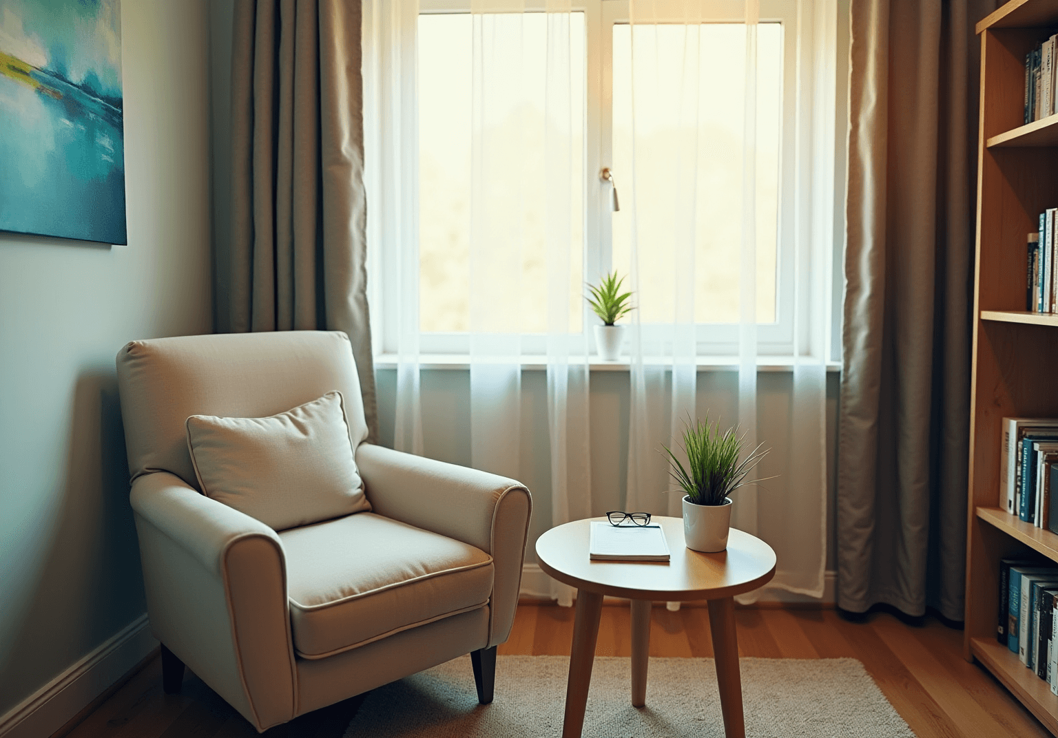 Find a Psychiatrist in Birmingham for Same-Day Support