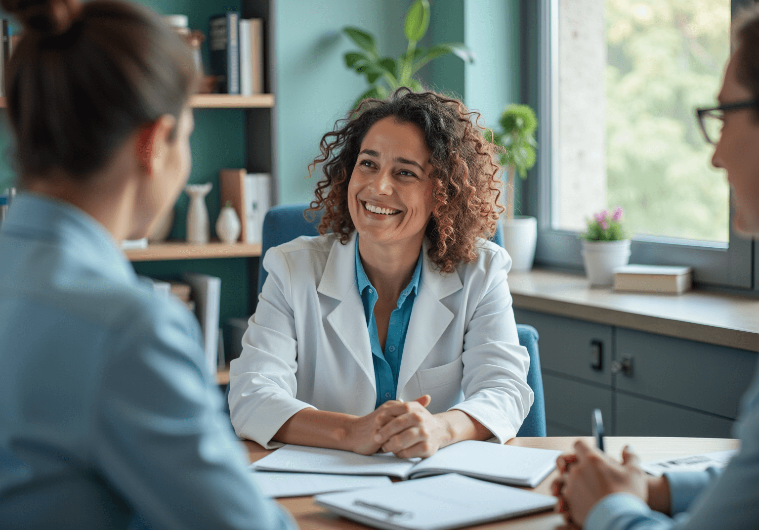 Find a Psychiatrist in Henderson Open Now: Key Selection Tips