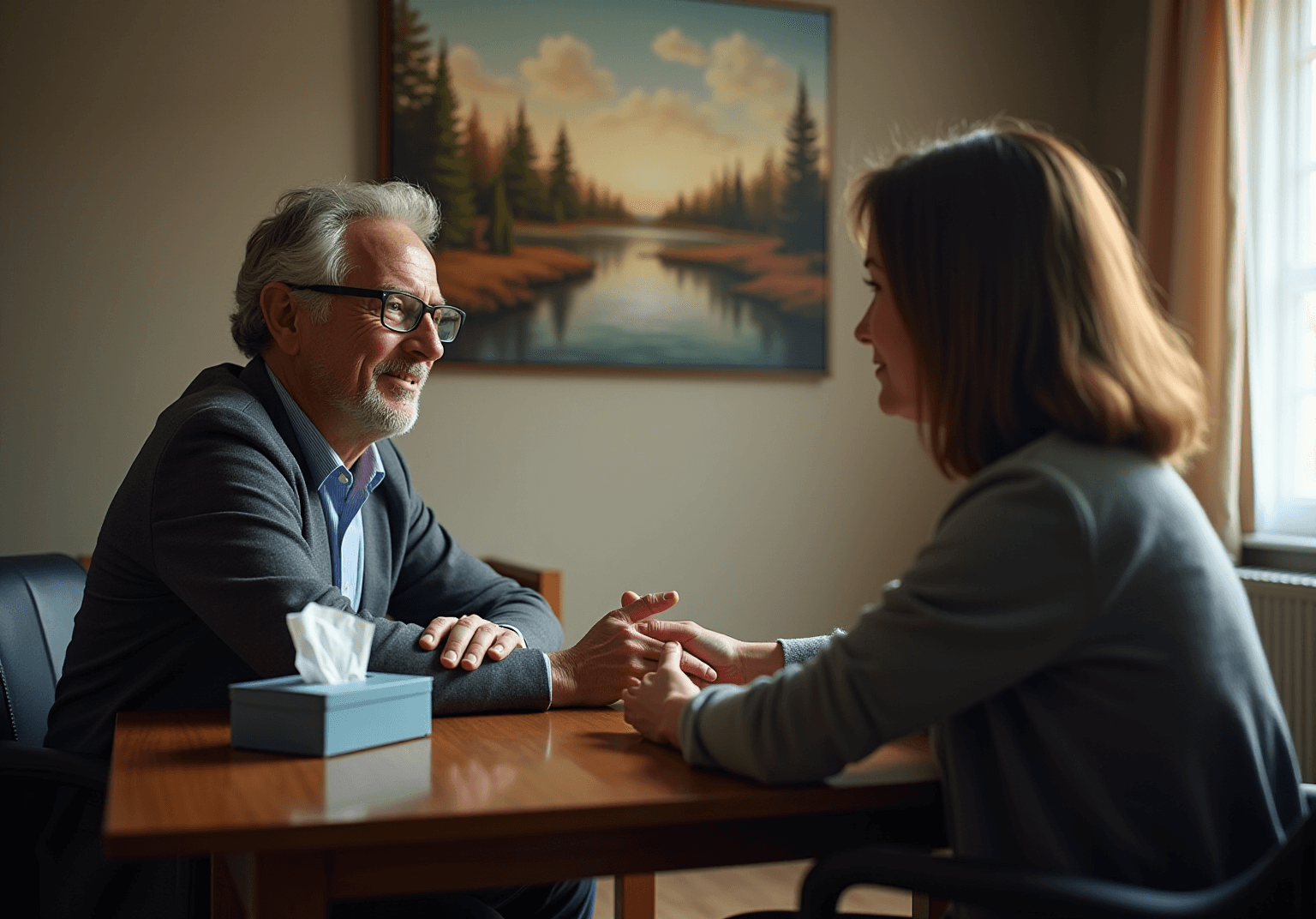Find a PTSD Psychiatrist Sparks: Your Step-by-Step Guide