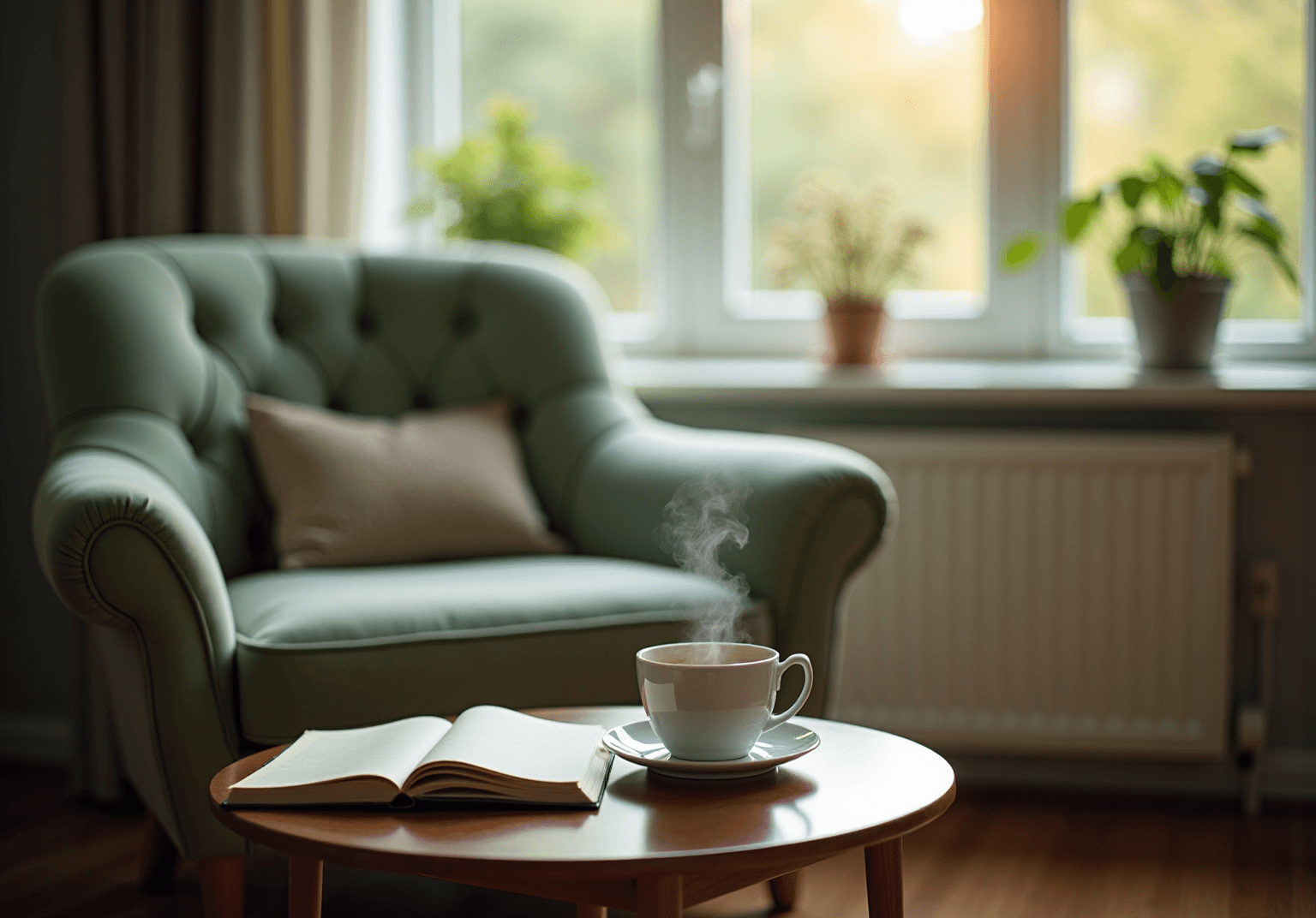 Find an Eating Disorder Psychiatrist in Columbia: A Step-by-Step Guide