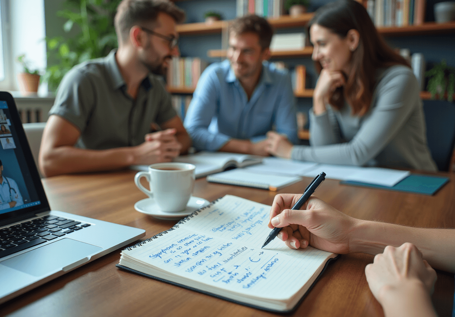 Find the Right ADHD Psychiatrist in Columbia: A Step-by-Step Guide