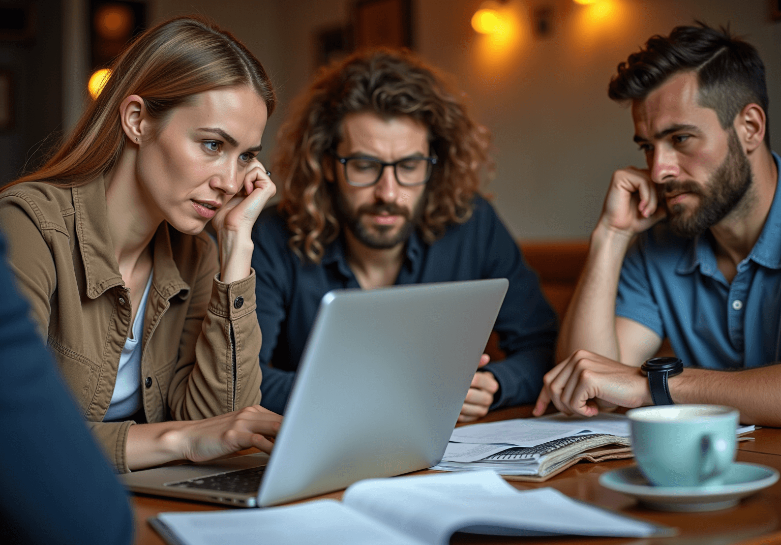Find the Right ADHD Psychiatrist in Henderson: A Step-by-Step Guide