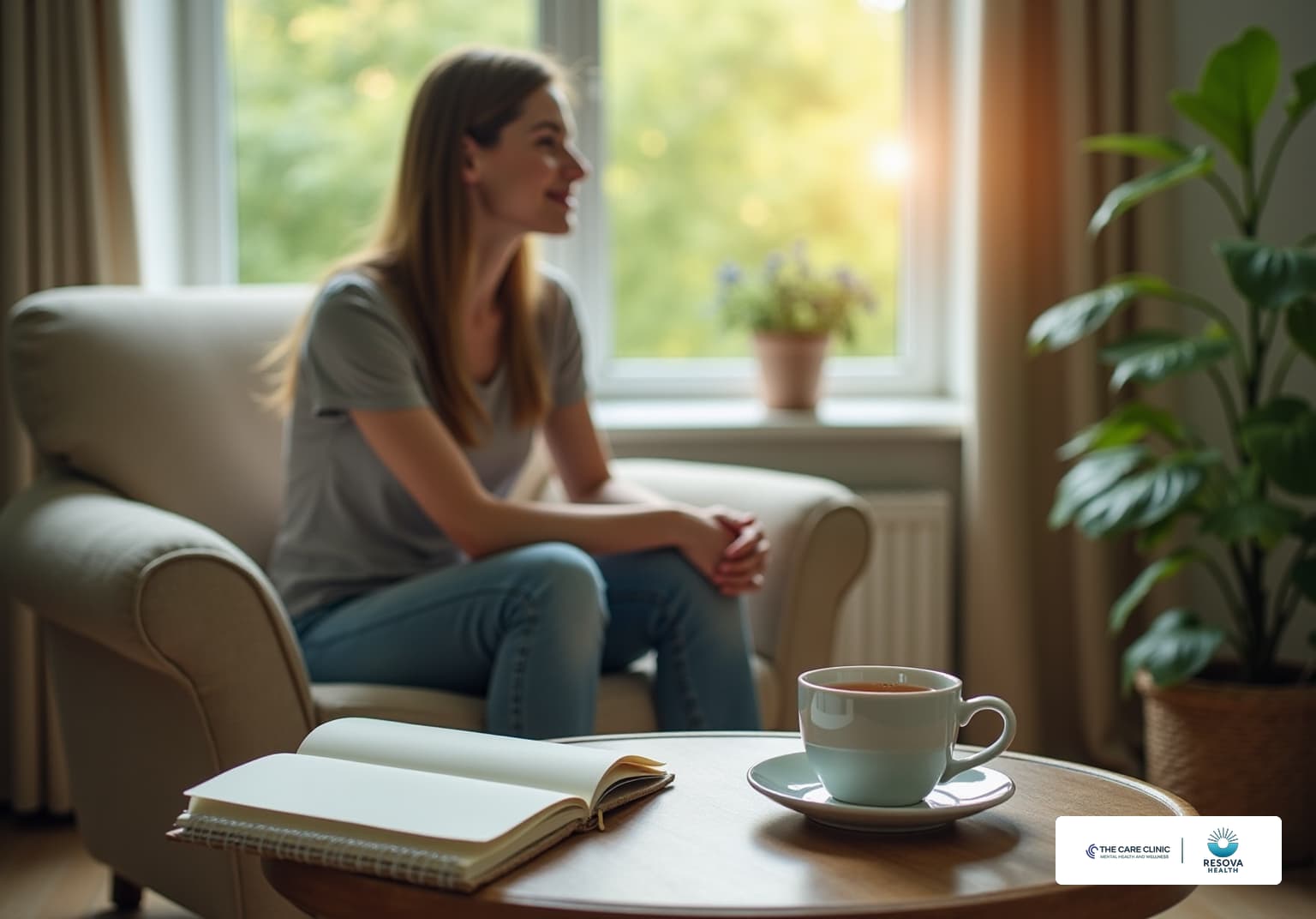 Find the Right Anxiety Psychiatrist in Miami: A Step-by-Step Guide