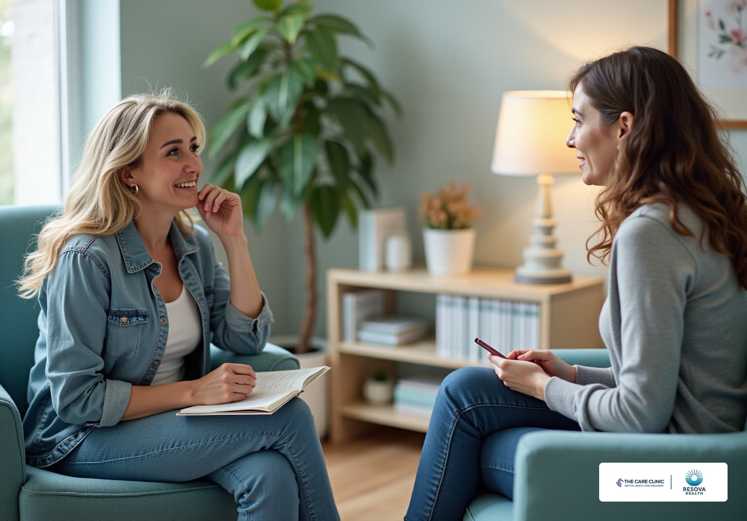 Find the Right Eating Disorder Psychiatrist in Memphis Today
