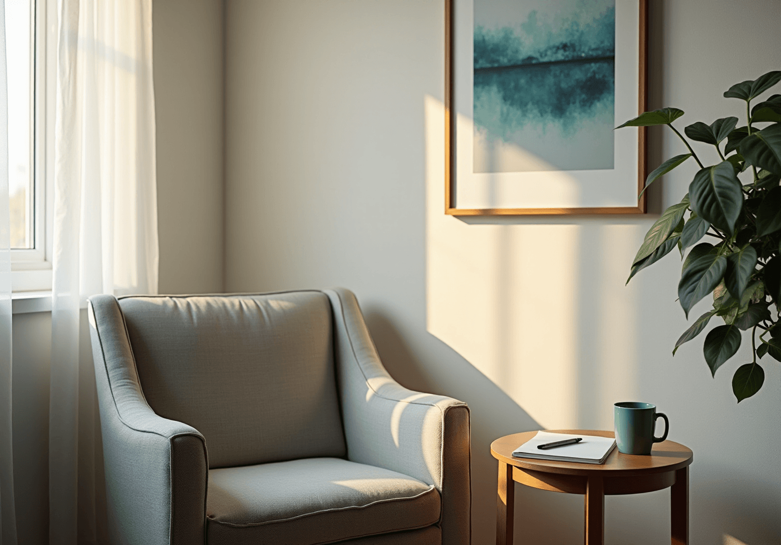 Find the Right Psychiatry Clinic in Fort Lauderdale: 5 Steps