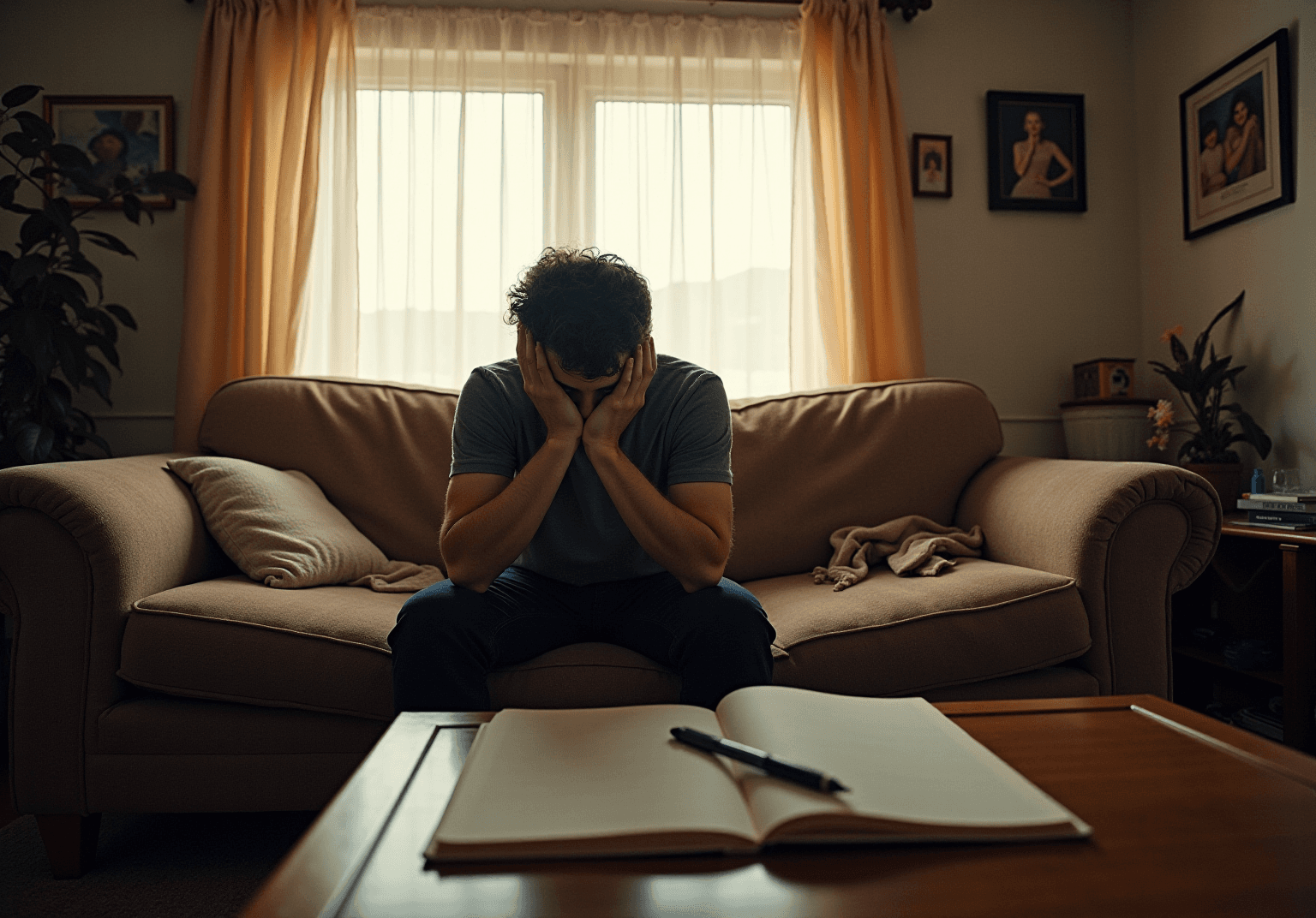 Find the Right PTSD Psychiatrist in Nashville: A Step-by-Step Guide