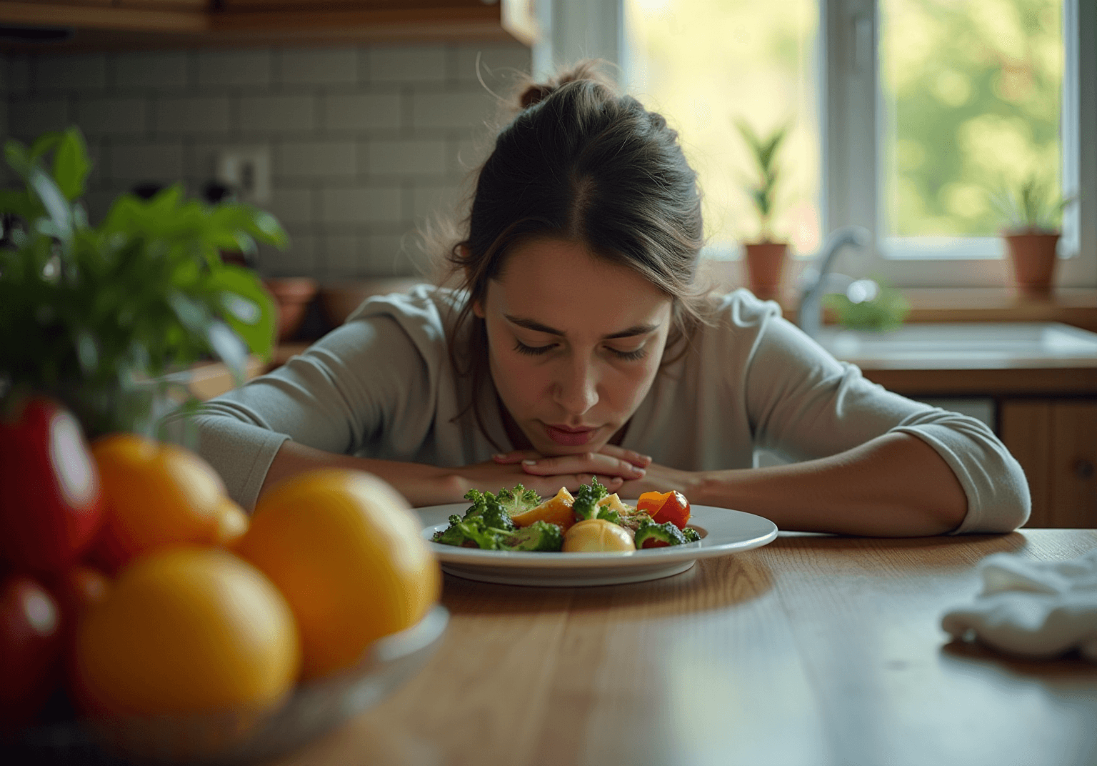 Find Your Eating Disorder Psychiatrist in Nashville: A Step-by-Step Guide