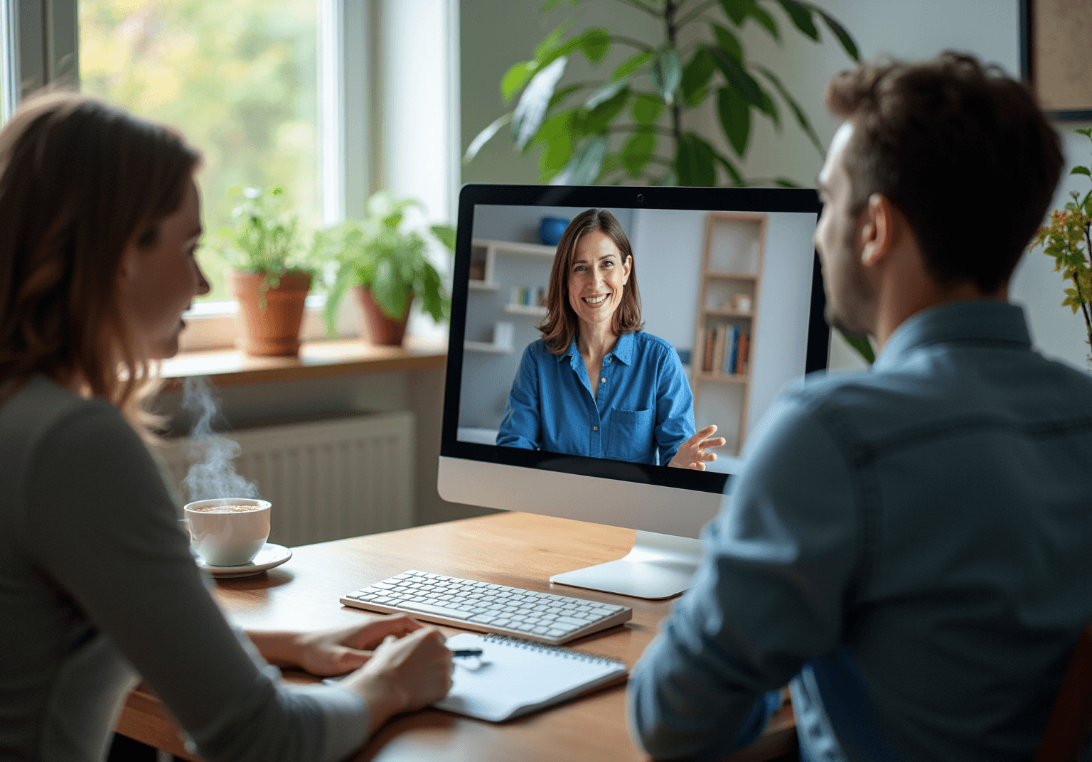 Find Your Ideal Online Psychiatrist in Fort Lauderdale: A Step-by-Step Guide