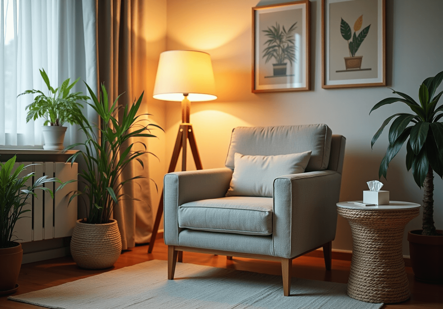How to Choose the Right Psychiatry Clinic in Dallas for You