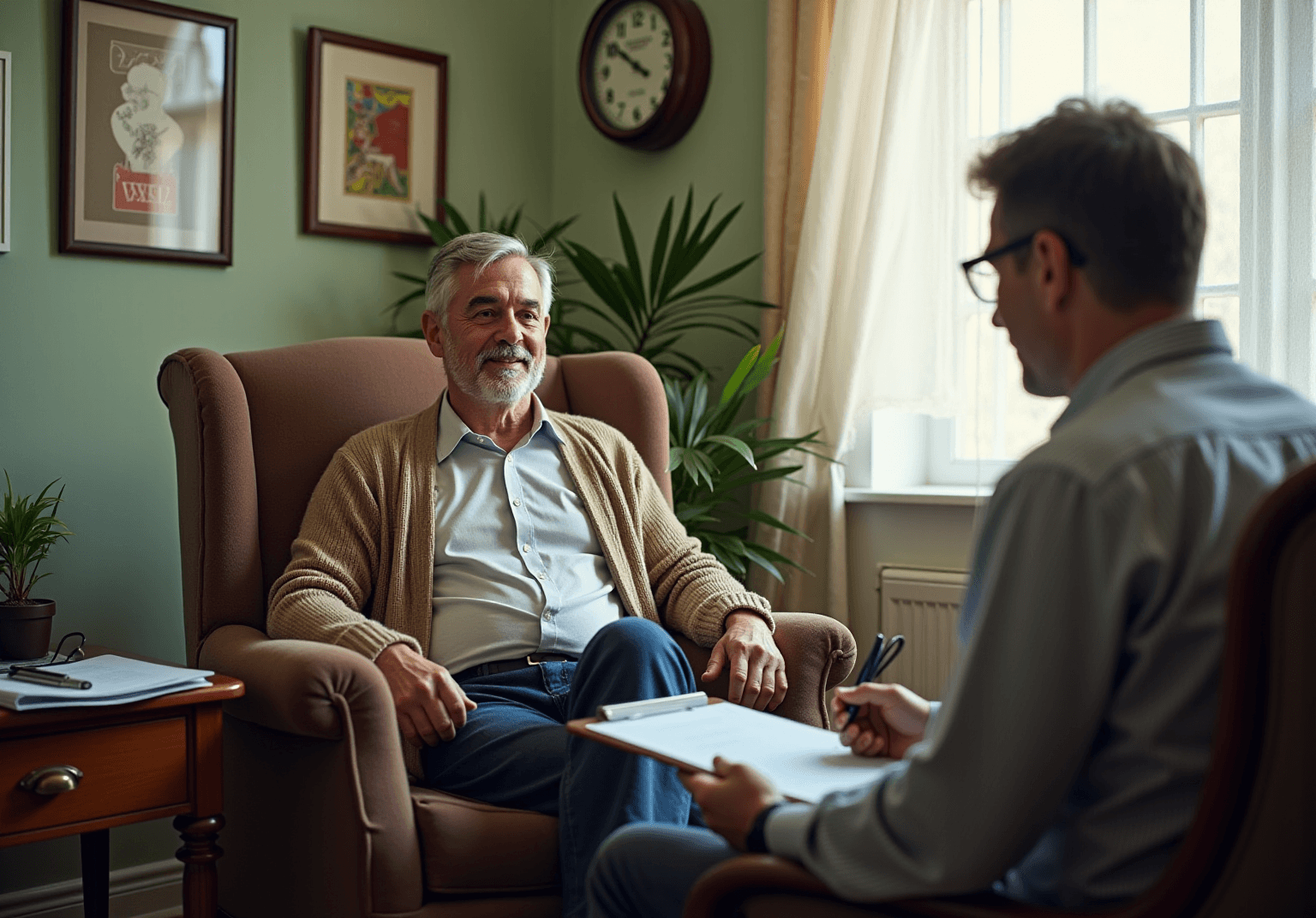Master Independent Medical Exam Psychiatry in Bloomington: A Complete Guide