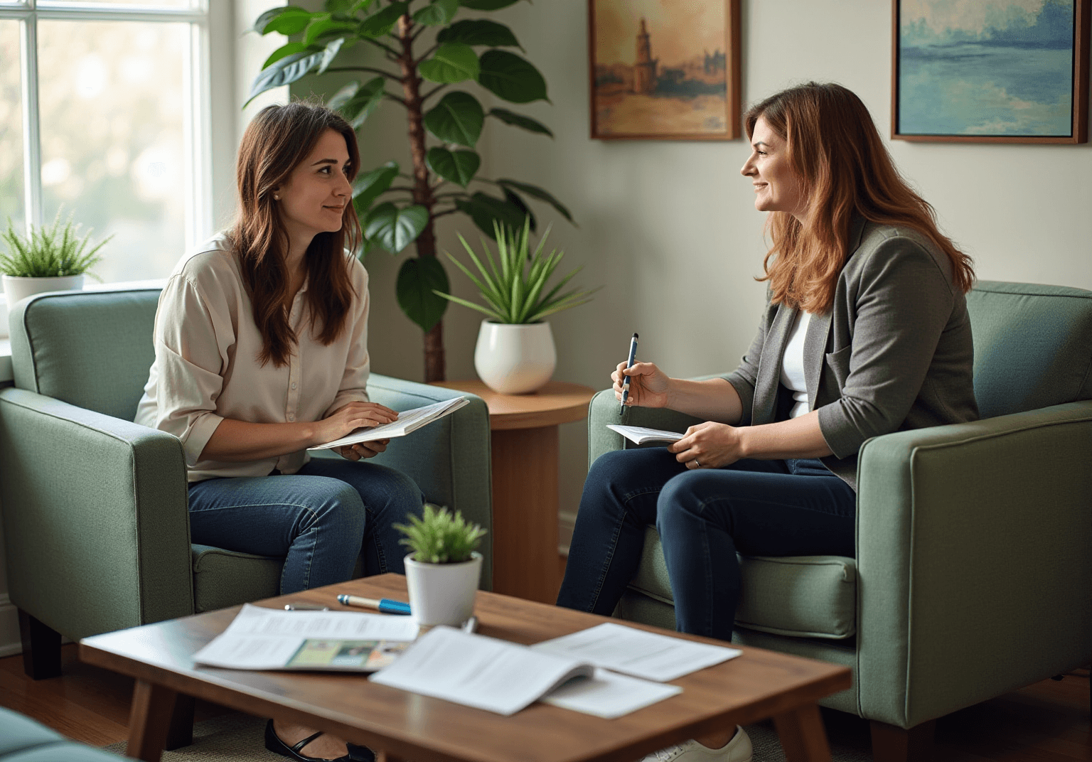 Master the Bariatric Psych Evaluation Process in Owensboro