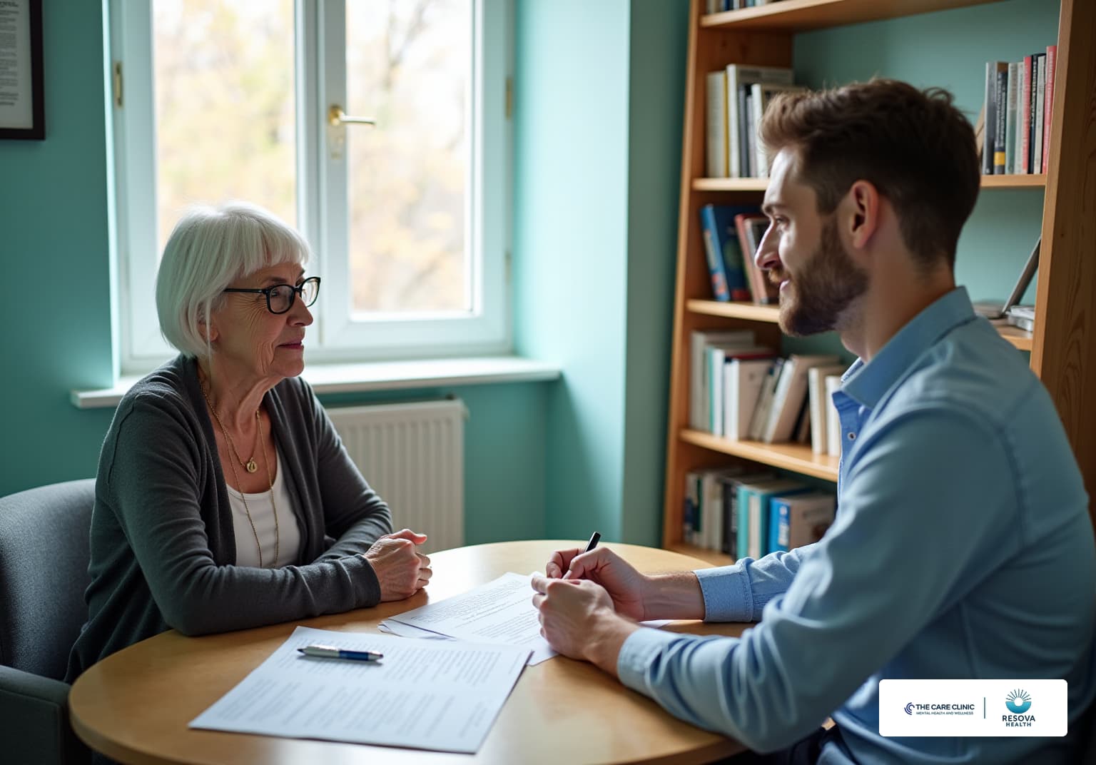 Master Your Presurgical Psychiatric Evaluation in Tuscaloosa