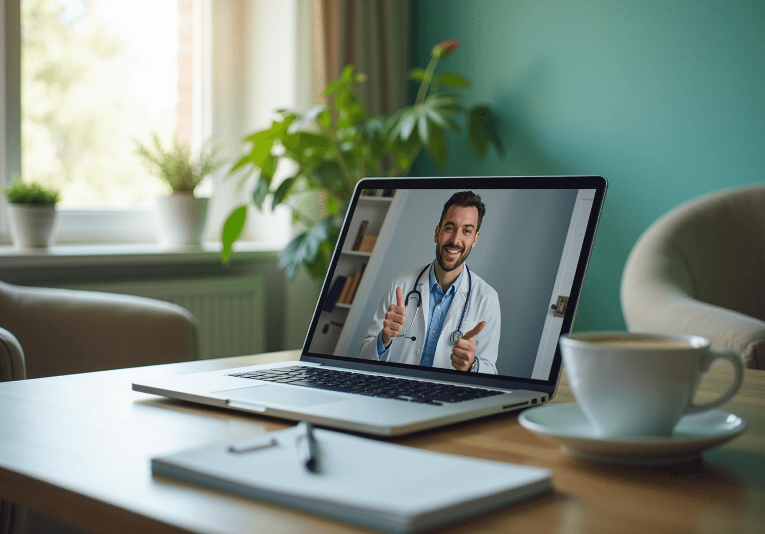 Maximize Your Experience with Psychiatrist Help Online