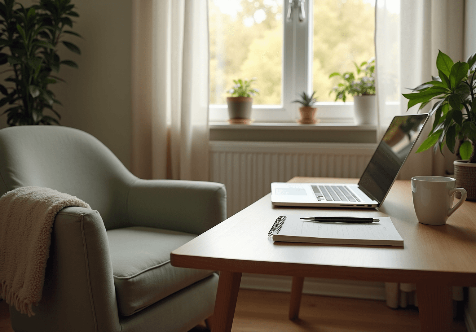Maximize Your Online Psychiatrist Help: Best Practices for Success
