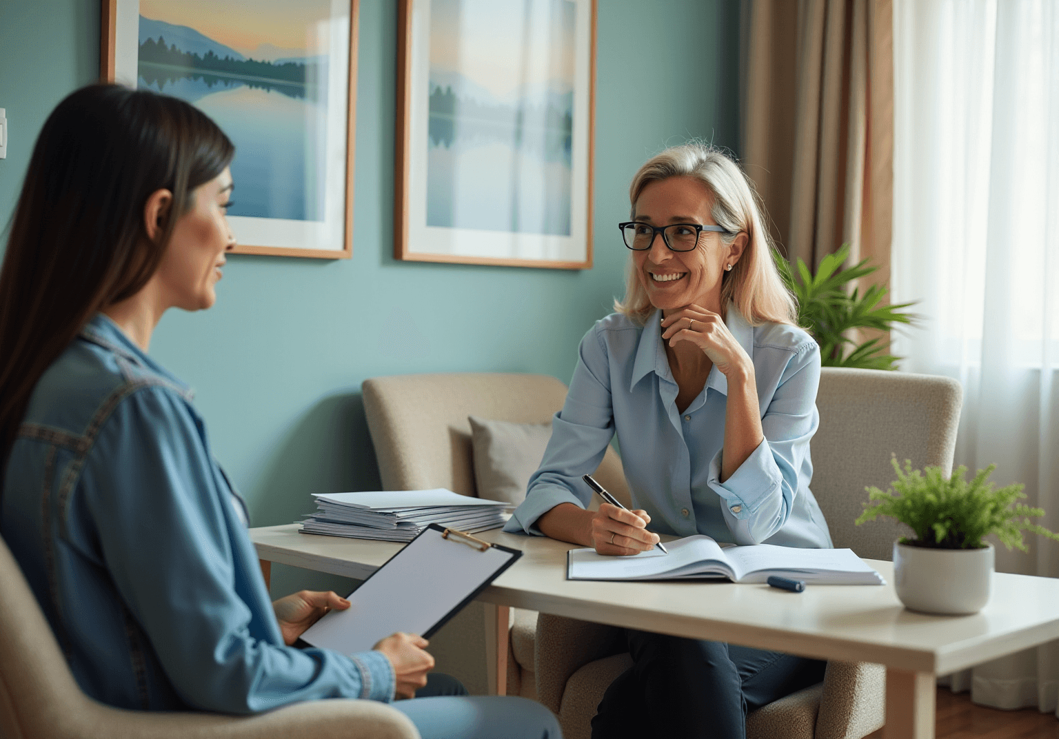 Navigate Your Independent Medical Exam in Psychiatry: Key Steps