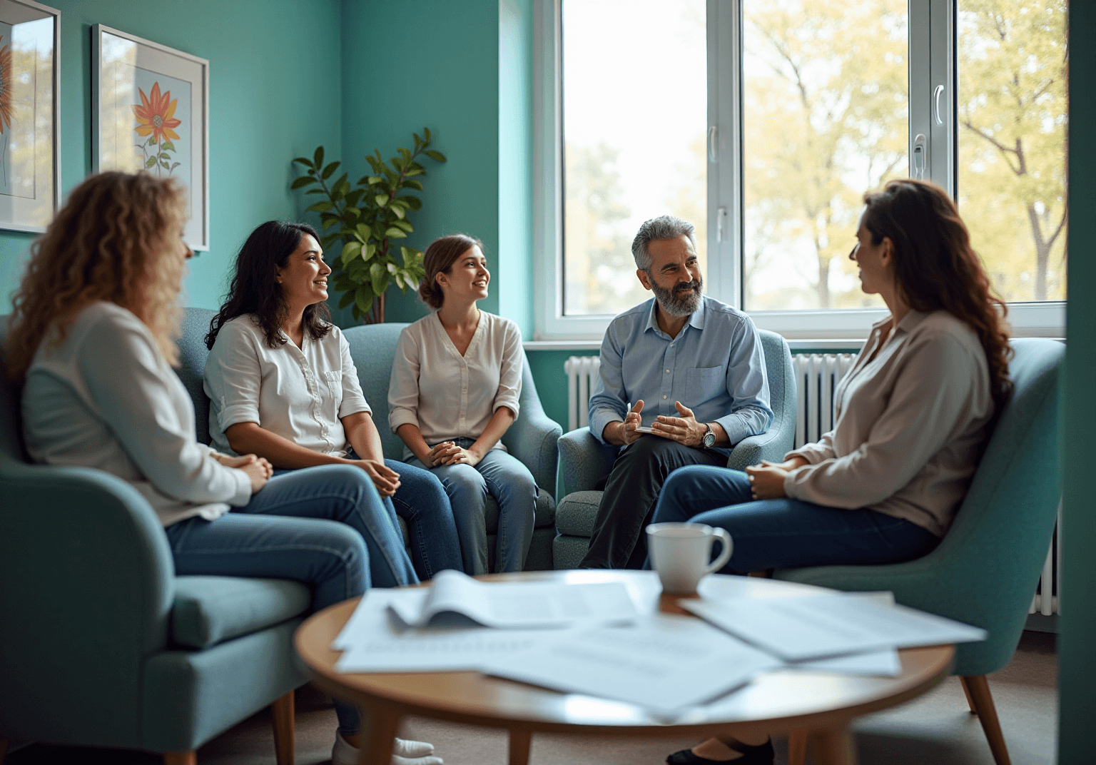 Navigating Presurgical Psychiatric Evaluation Mobile for Effective Care