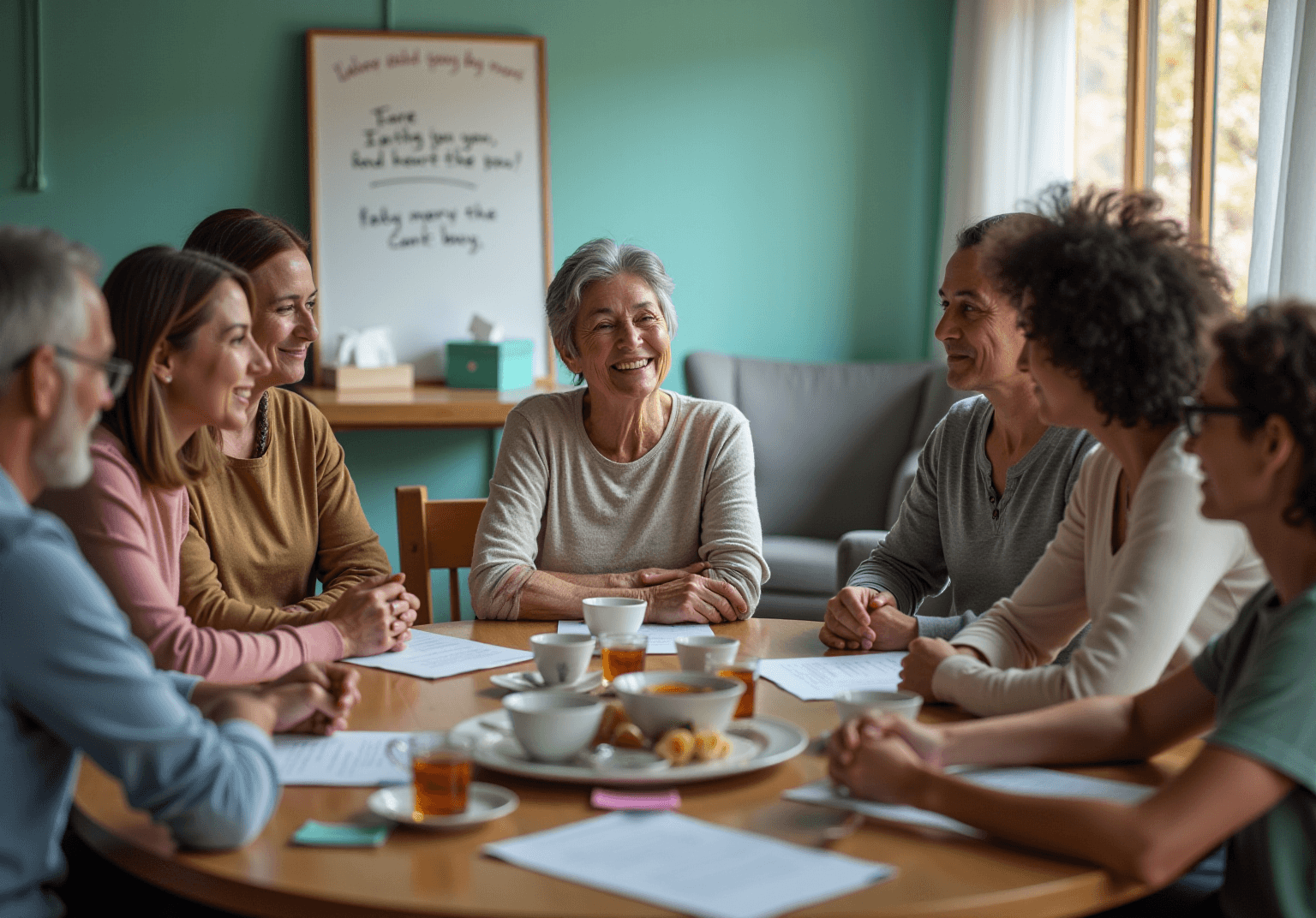 Understanding Addiction: Key Concepts and Strategies for Bloomington Residents
