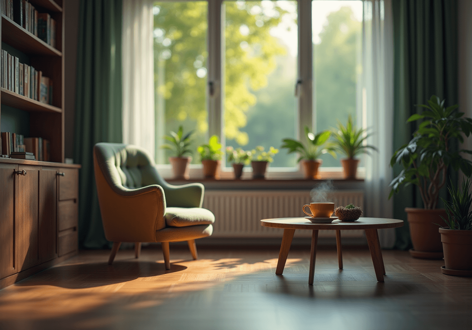 Understanding Adult Psychiatry in Austin: Services and Solutions