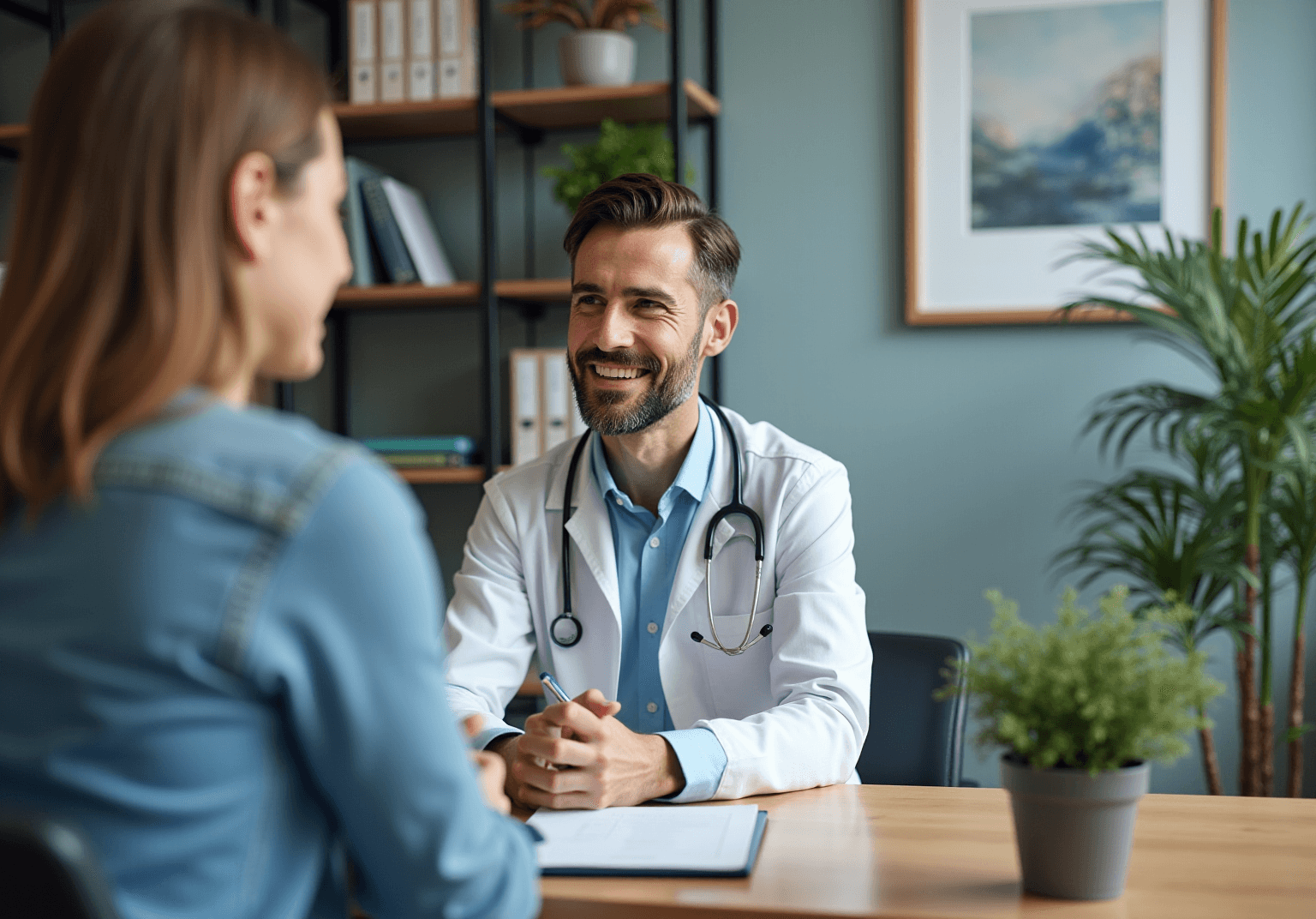Understanding Independent Medical Exam Psychiatry in Reno