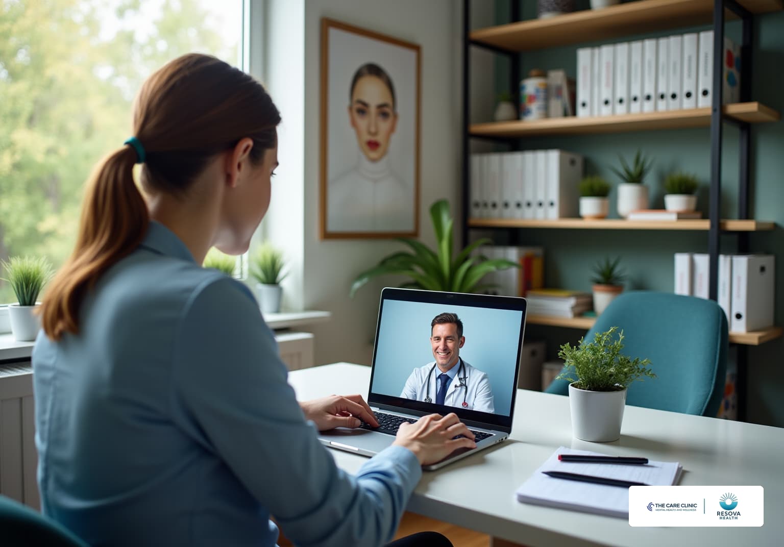 Understanding Independent Medical Exam Psychiatry on Mobile Platforms