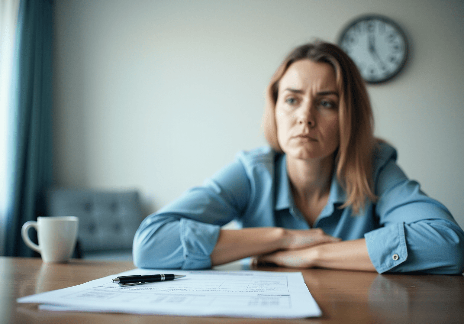 Understanding Independent Medical Exams in Psychiatry for Duluth Residents