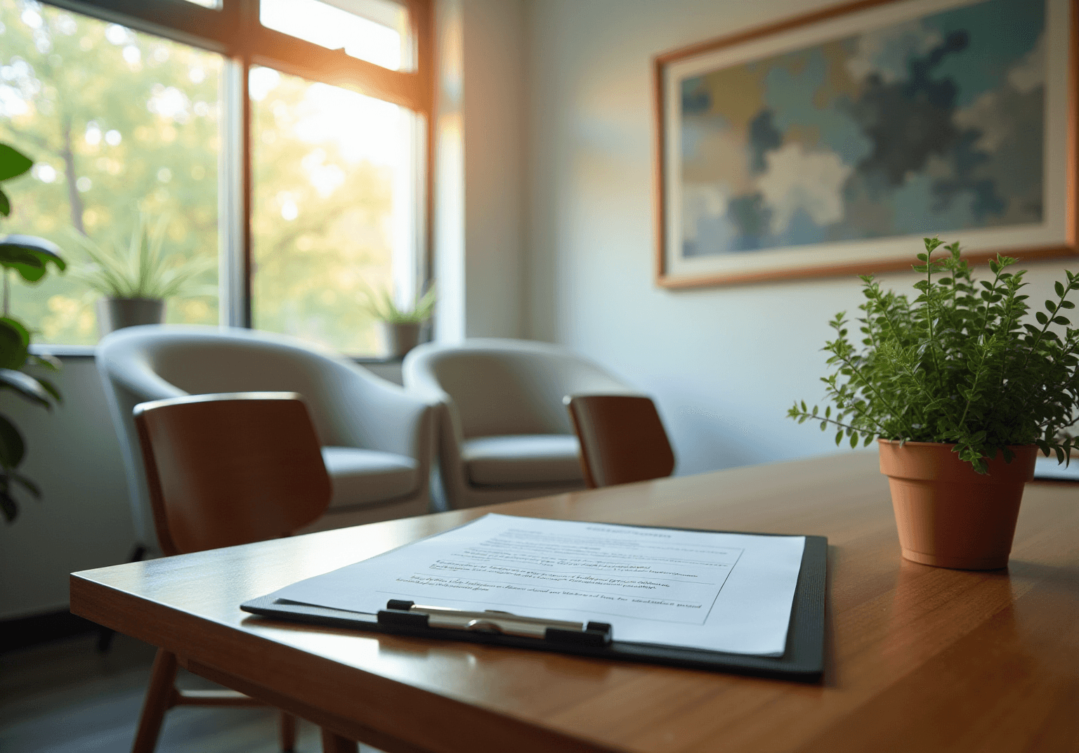 Understanding Independent Medical Exams in Psychiatry for Rochester Residents