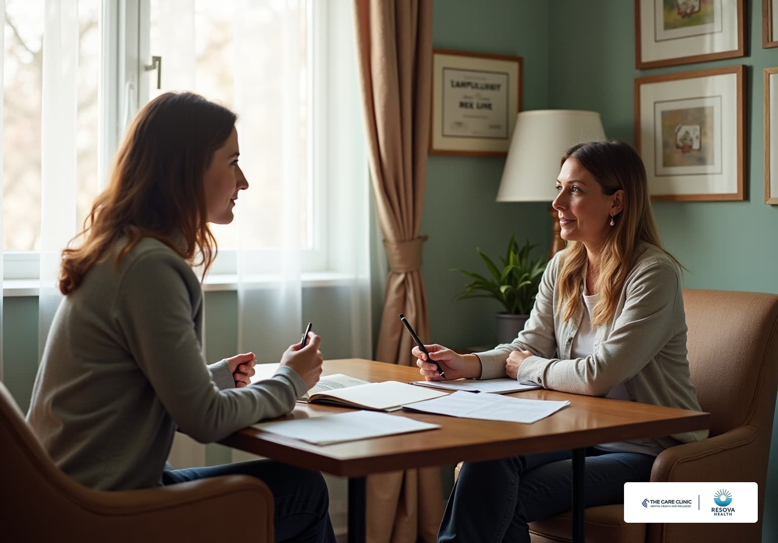 Understanding Presurgical Psychiatric Evaluation in Birmingham