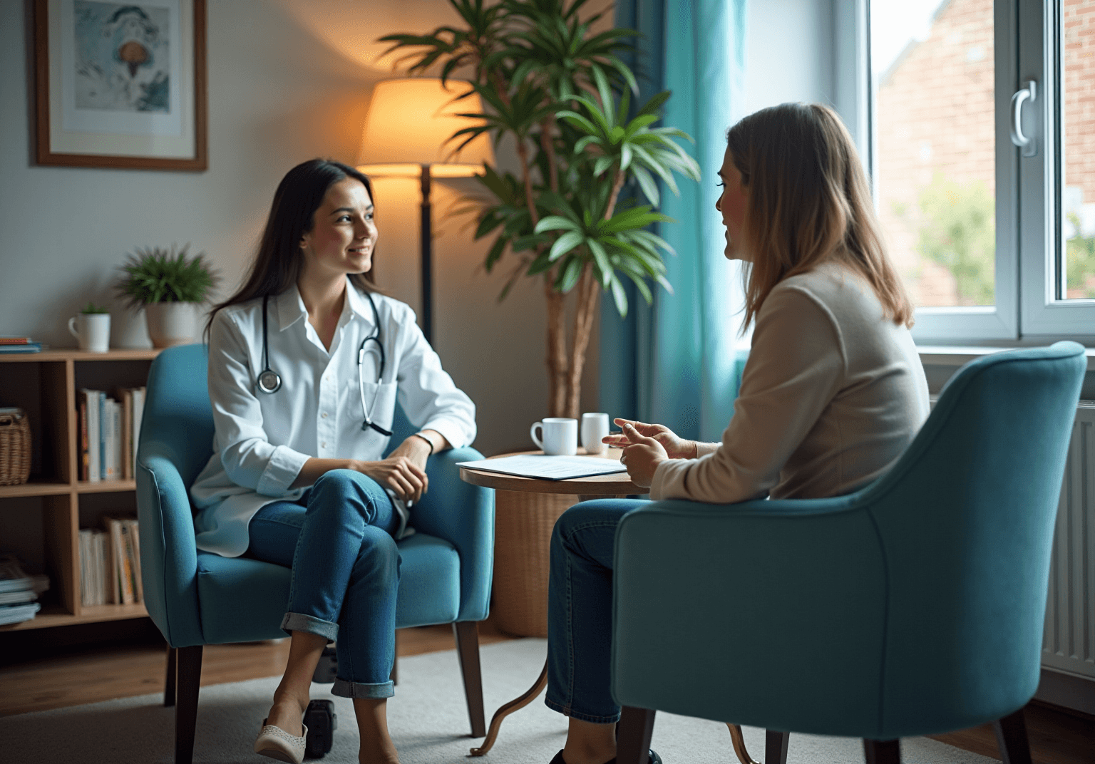Understanding Presurgical Psychiatric Evaluation in Las Vegas