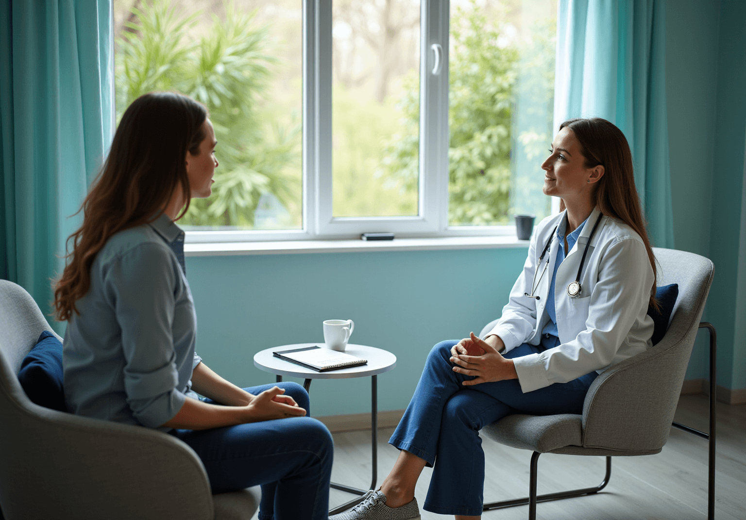 Understanding Presurgical Psychiatric Evaluation in North Las Vegas