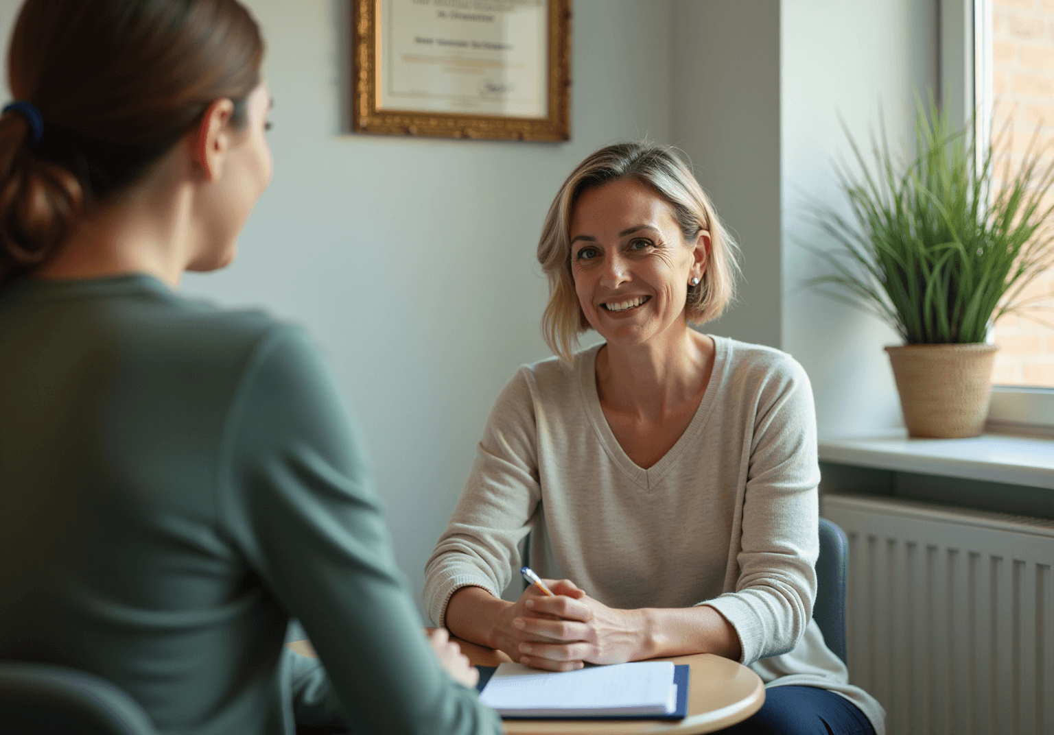 Understanding Presurgical Psychiatric Evaluations in Reno