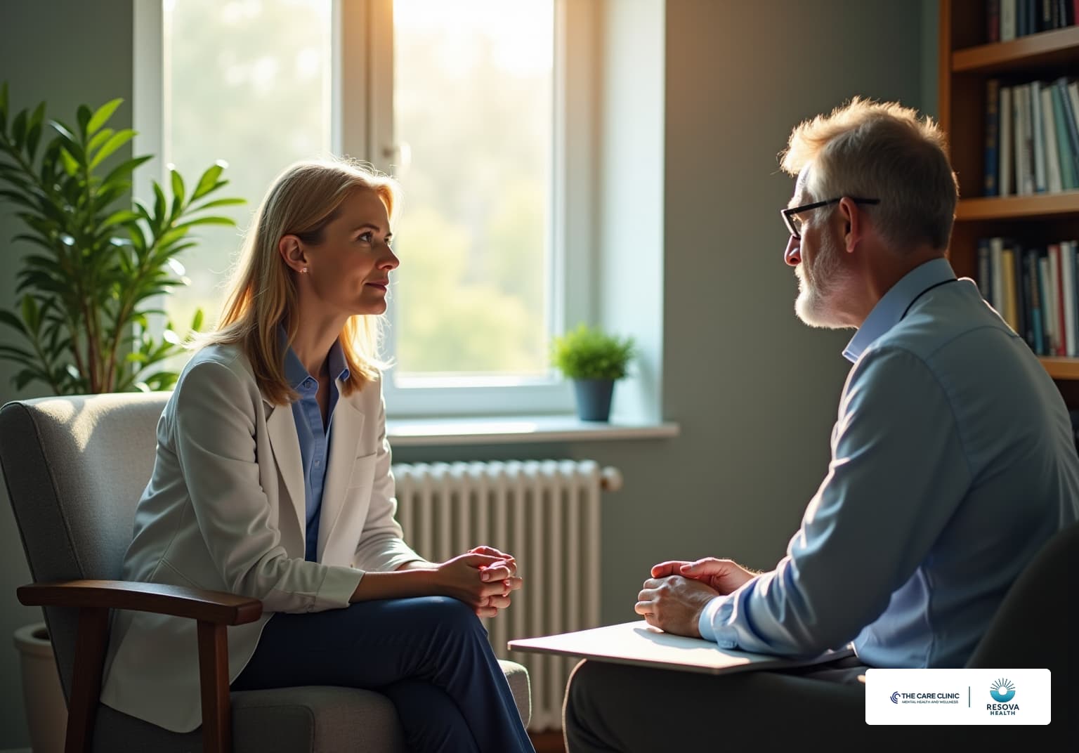 Understanding Psychiatric IMEs in Montgomery: Your Rights and Process