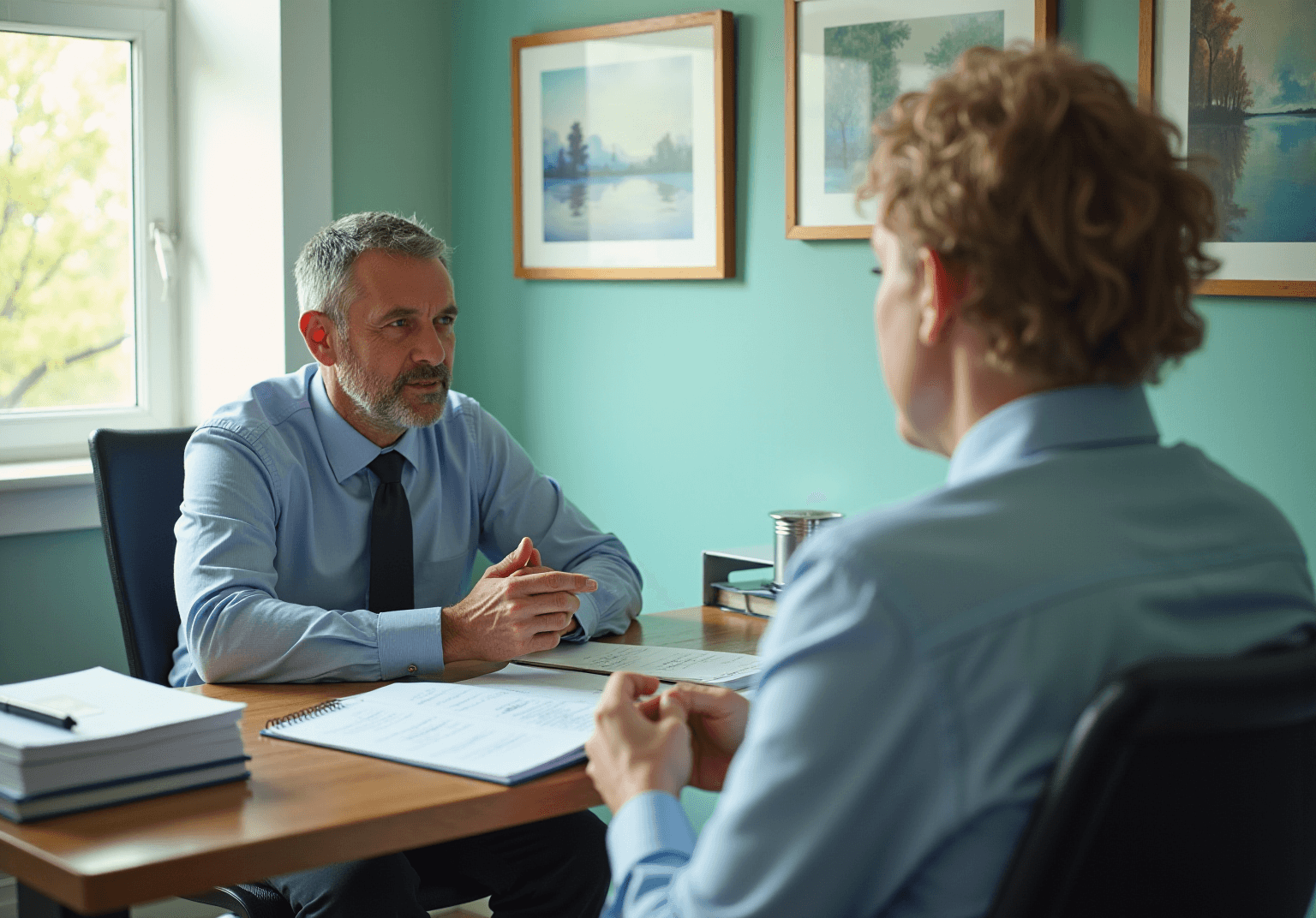 Understanding Psychiatric IME in Reno: A Complete Guide for You