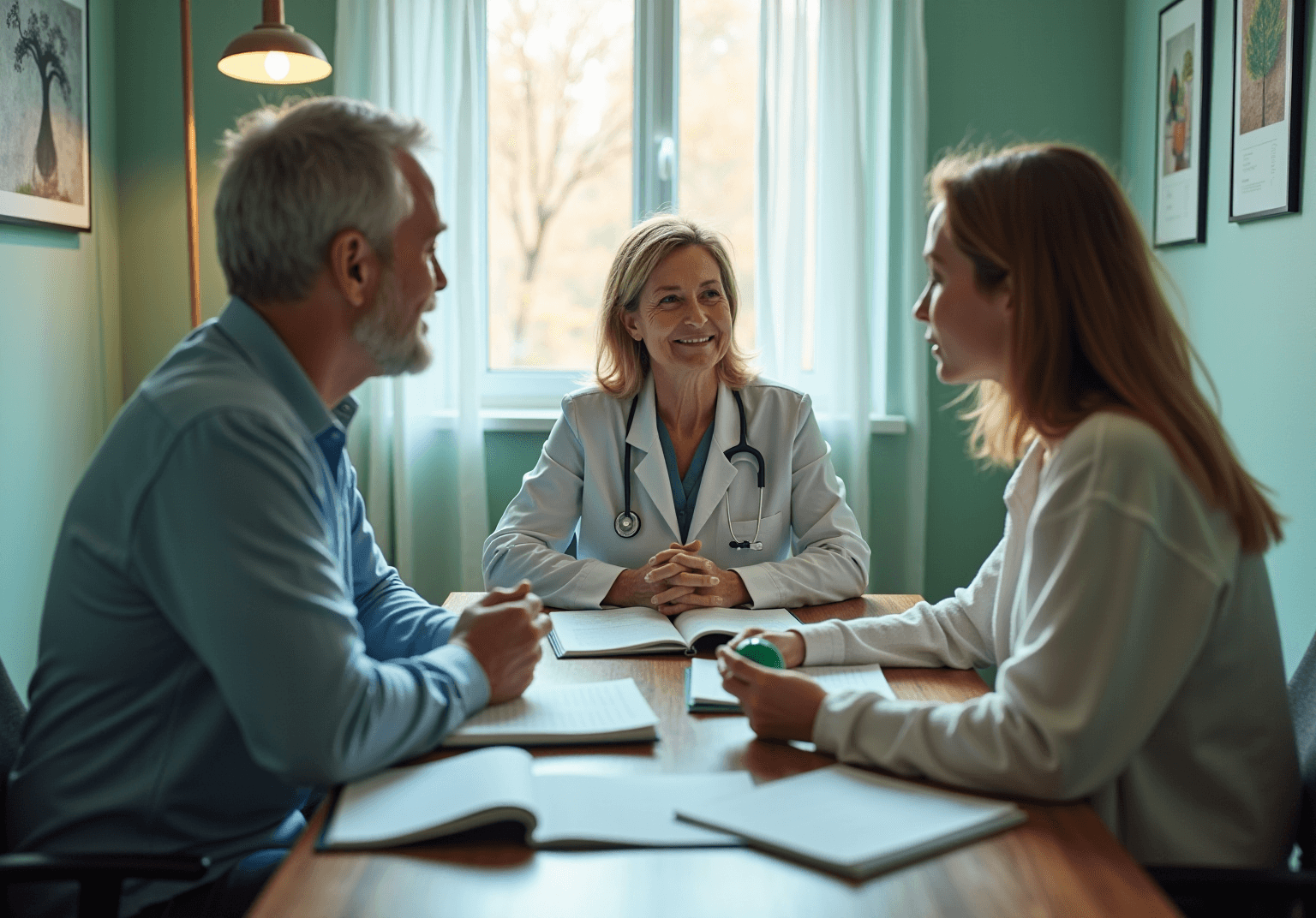 Understanding Schizophrenia Treatment in Birmingham: A Comprehensive Guide