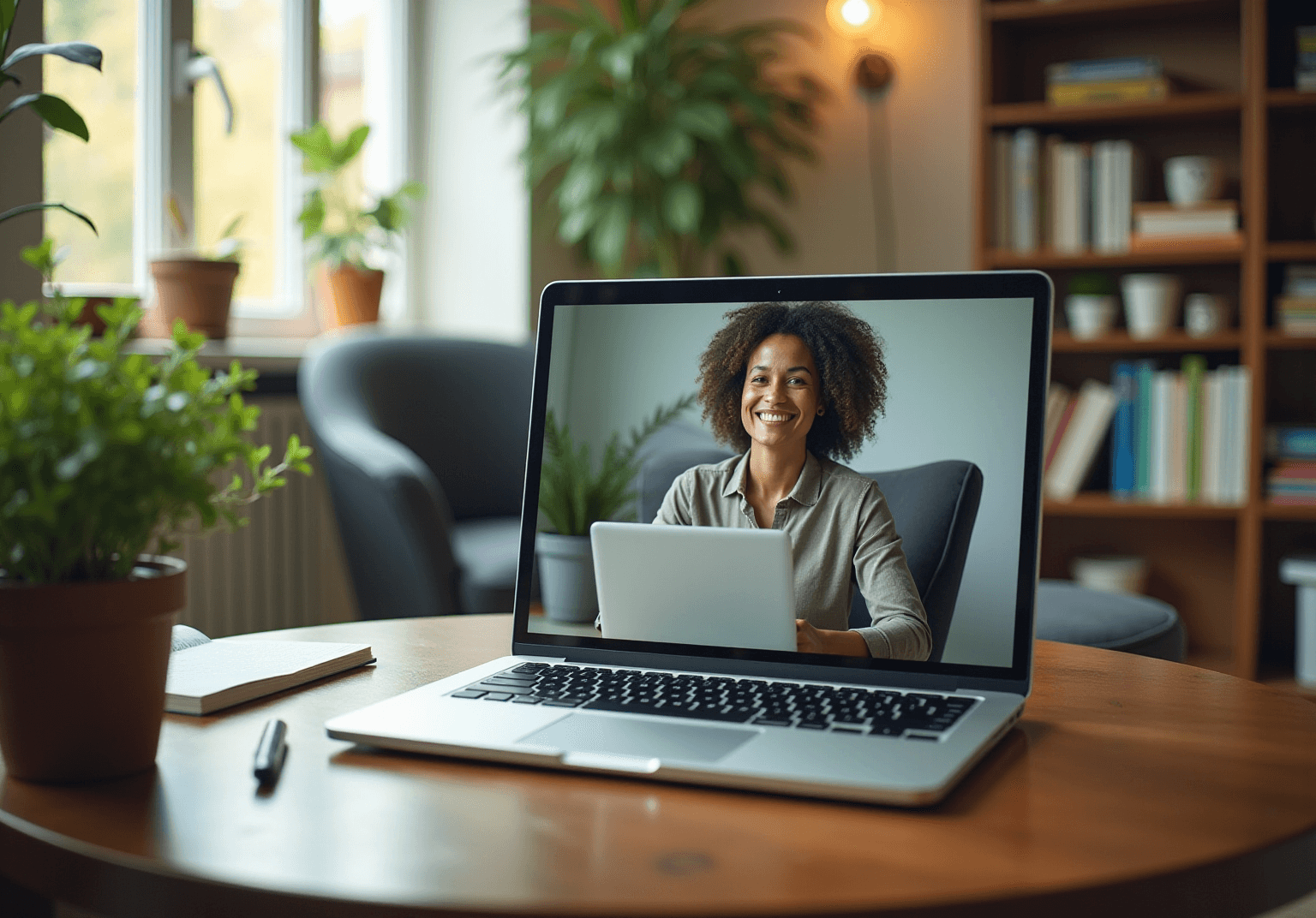 Understanding Telemedicine Psychiatry in Columbia: Benefits and Access