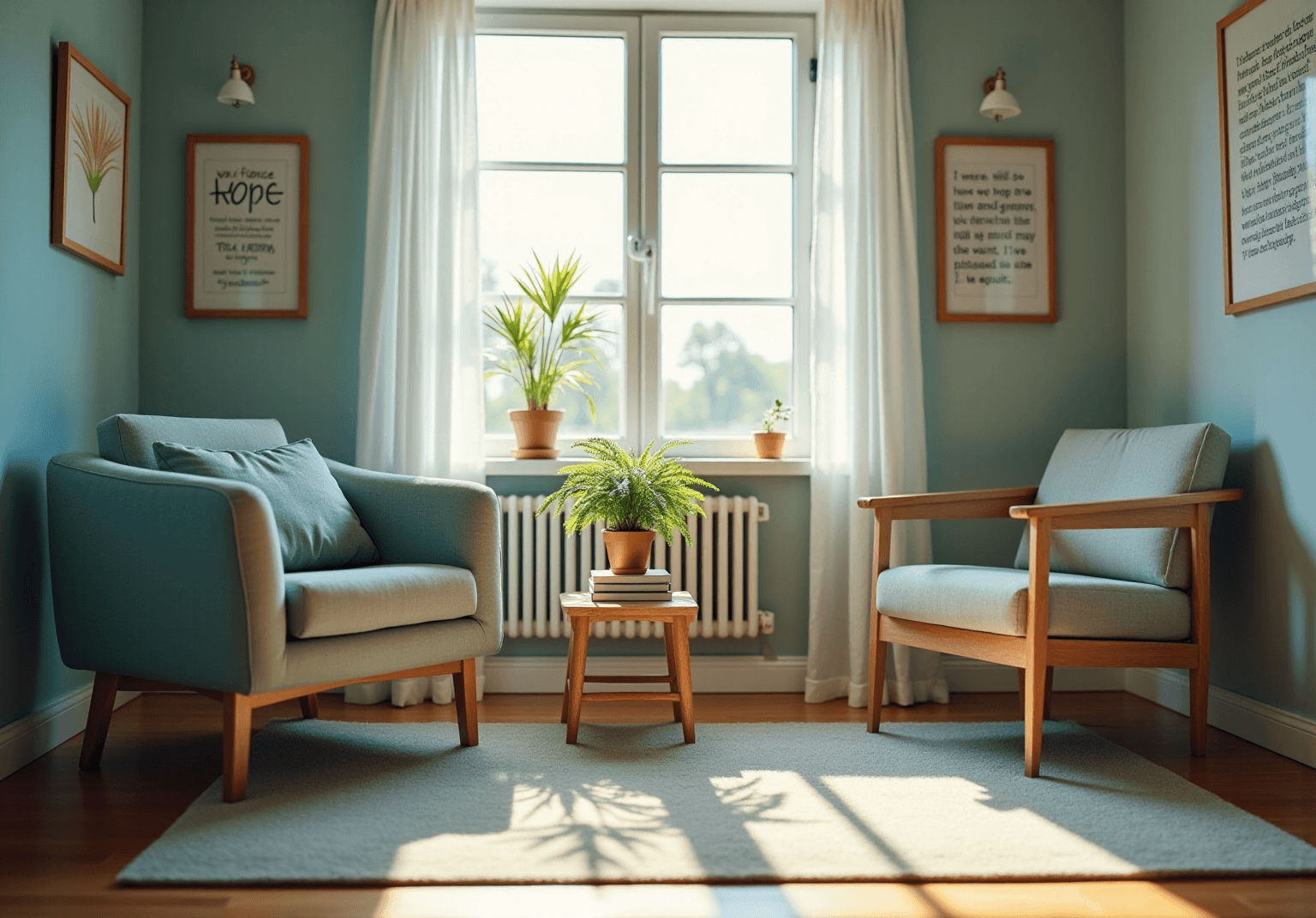 Why Choose a Psychiatry Clinic in Miami for Your Mental Health Needs