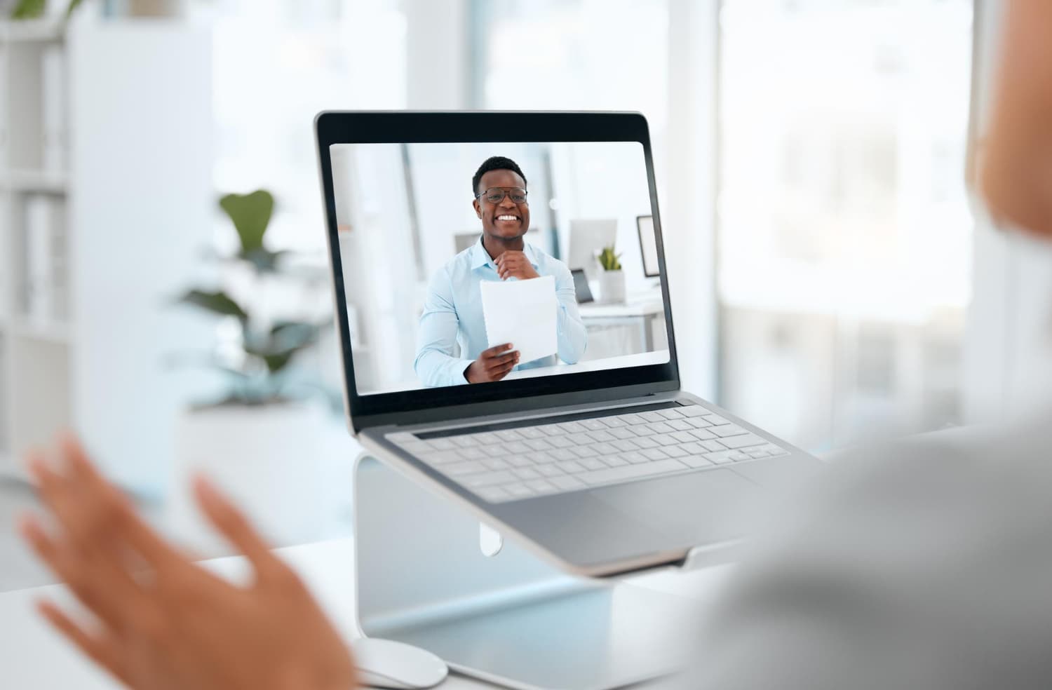 Telepsychiatry for ADHD in Fairfax, VA: Medication Management