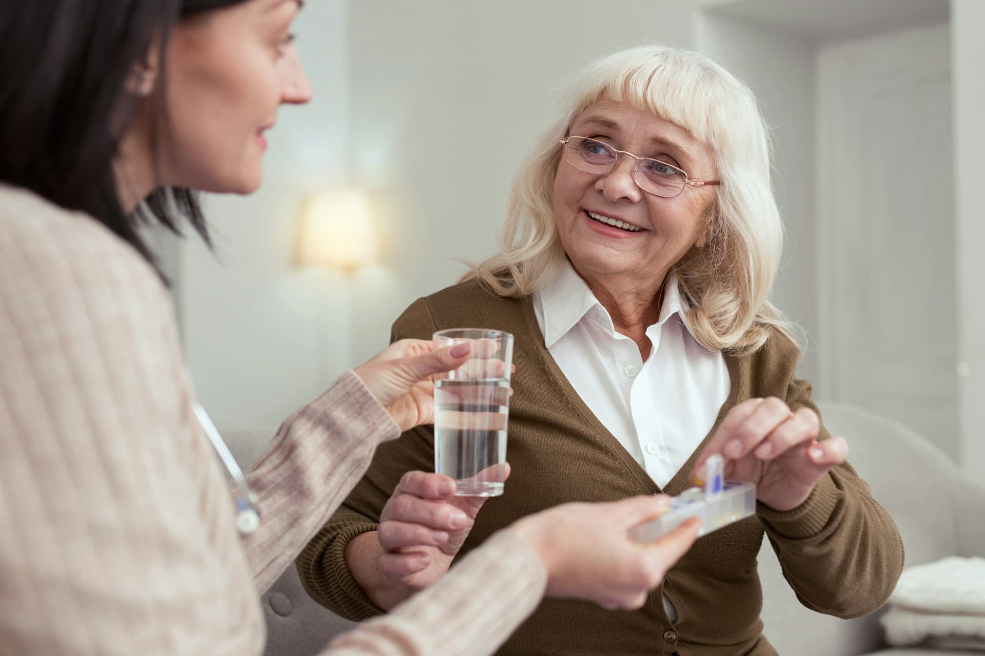 Guide to Medication-Assisted Recovery in West Virginia